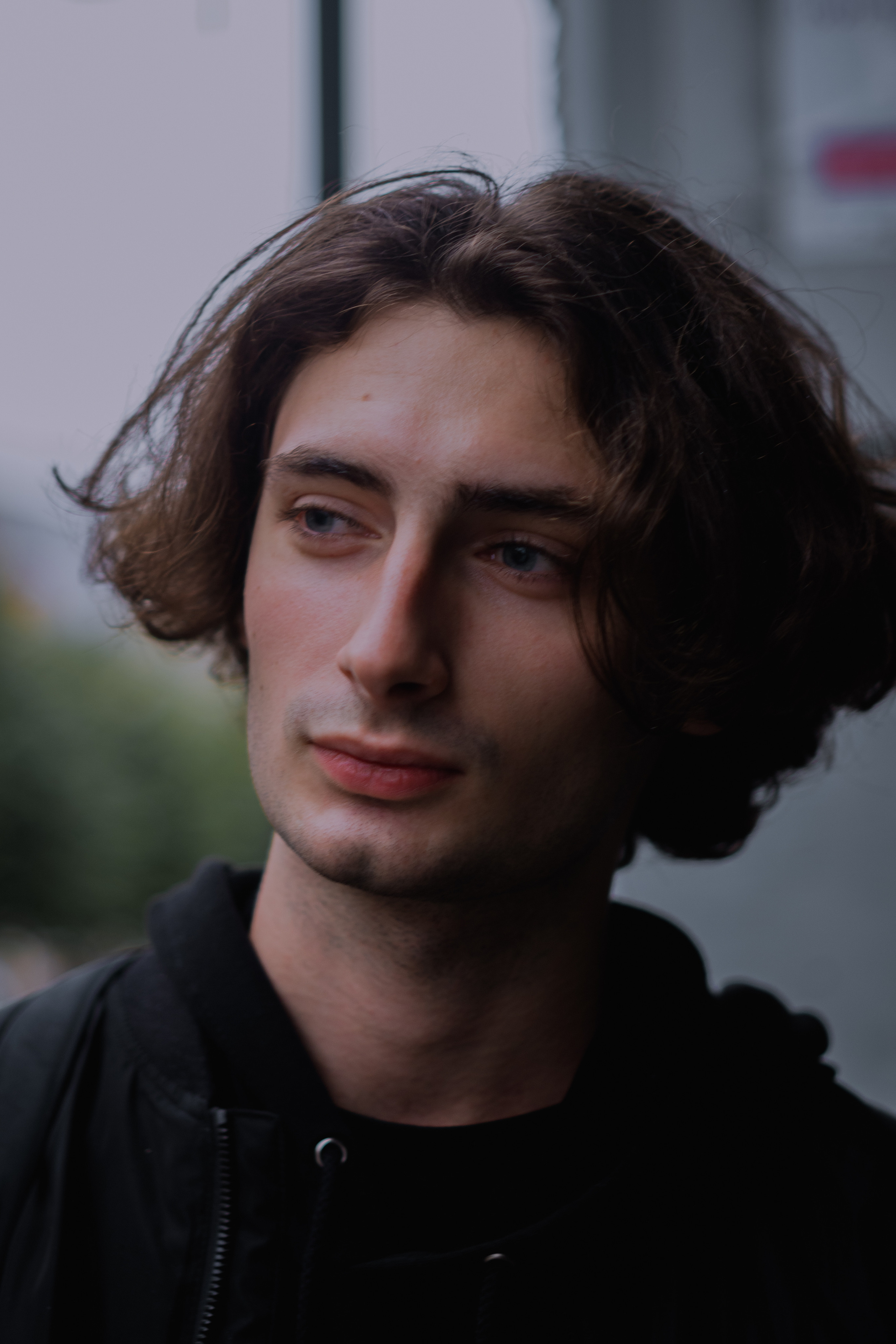 Артём. Концертный фотограф в Санкт-Петербурге