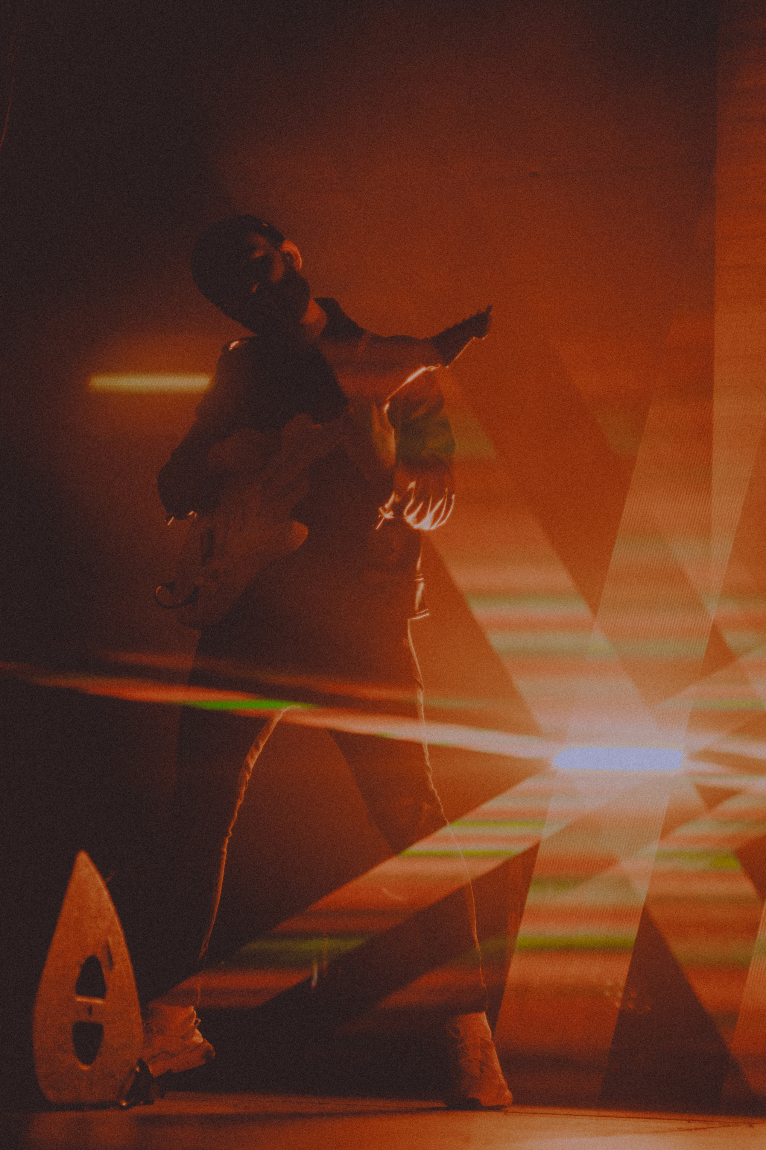 Мукка. Концертный фотограф в Санкт-Петербурге