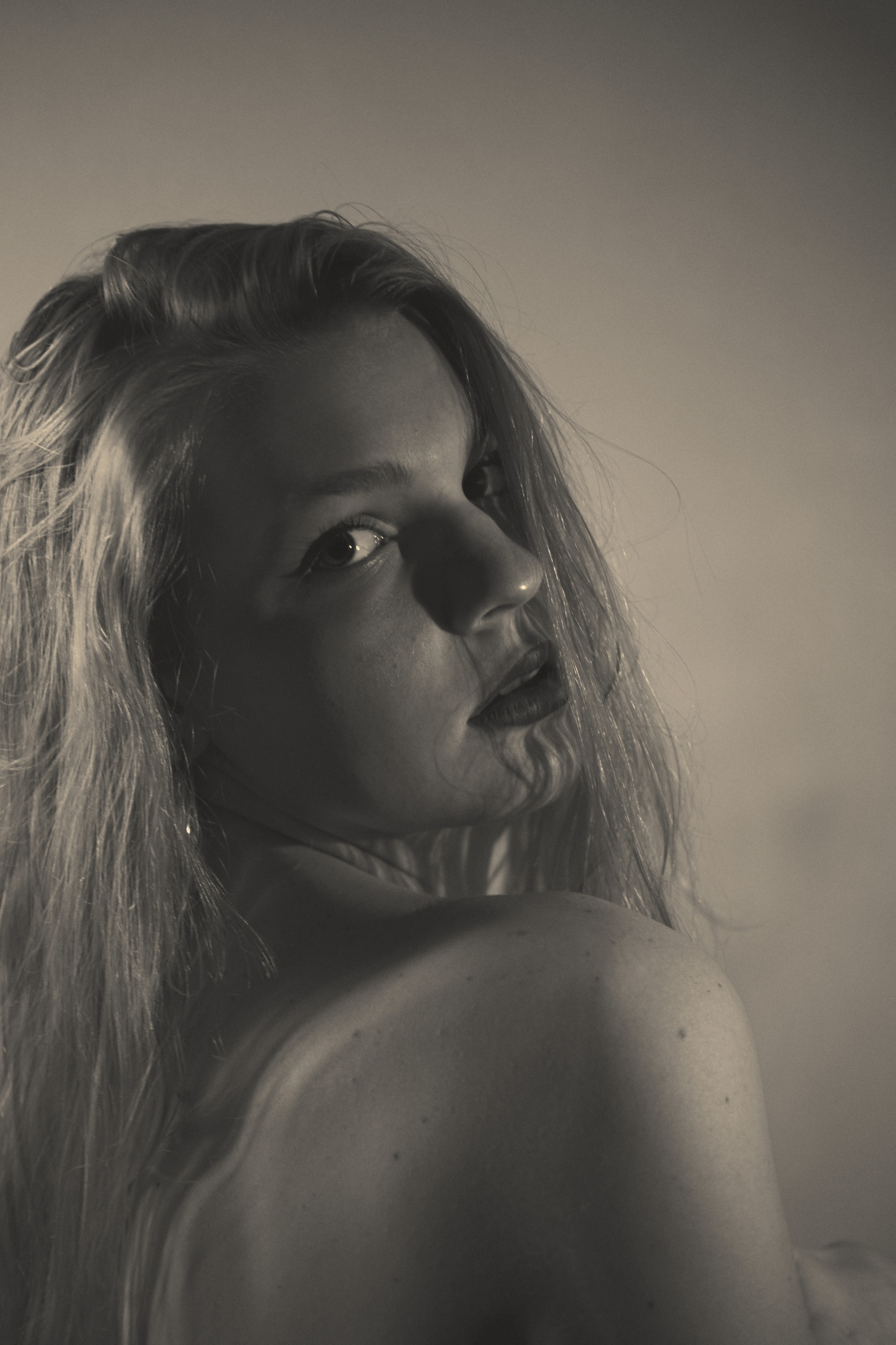 Поля. Концертный фотограф в Санкт-Петербурге