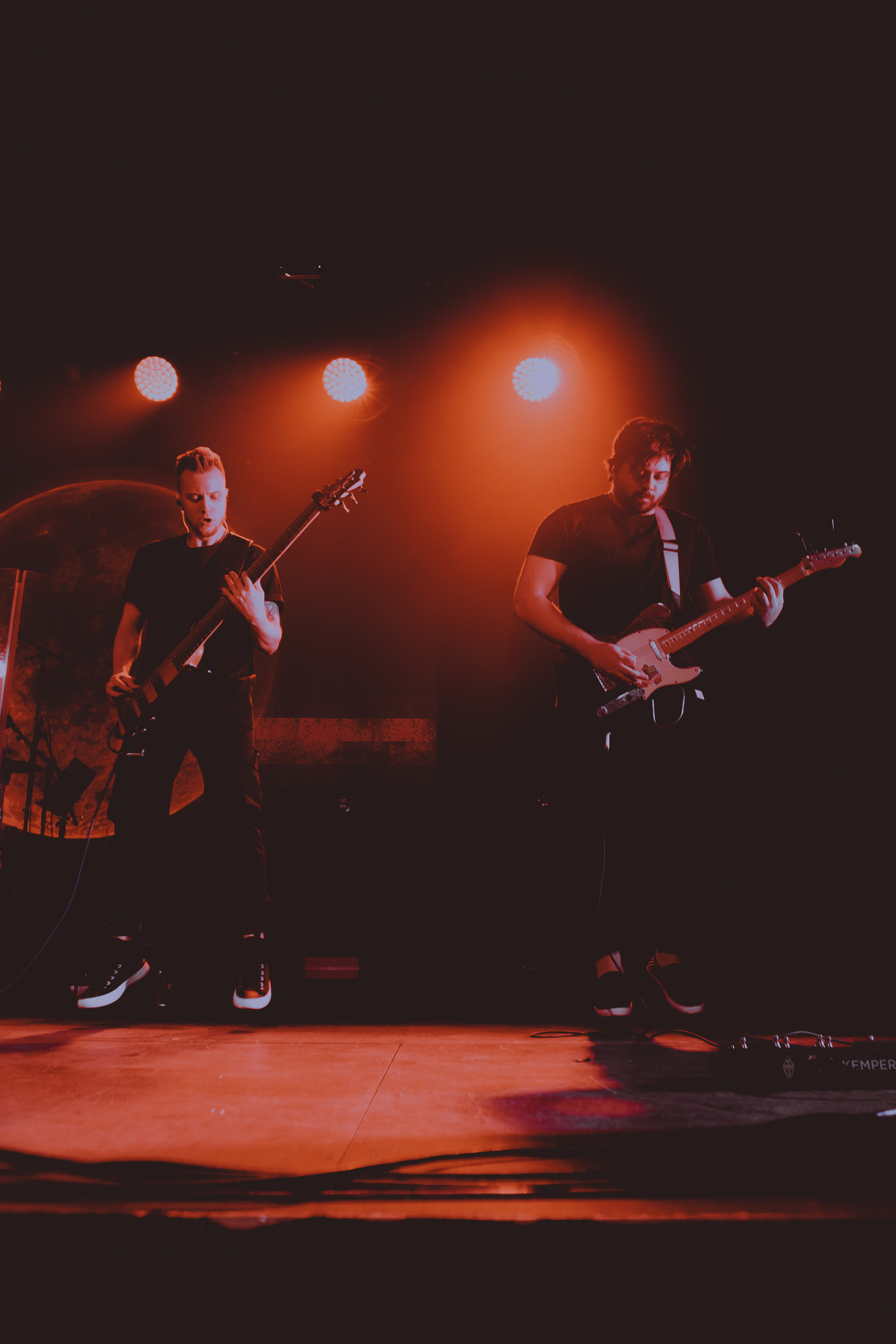 Polnalubvi. Концертный фотограф в Санкт-Петербурге