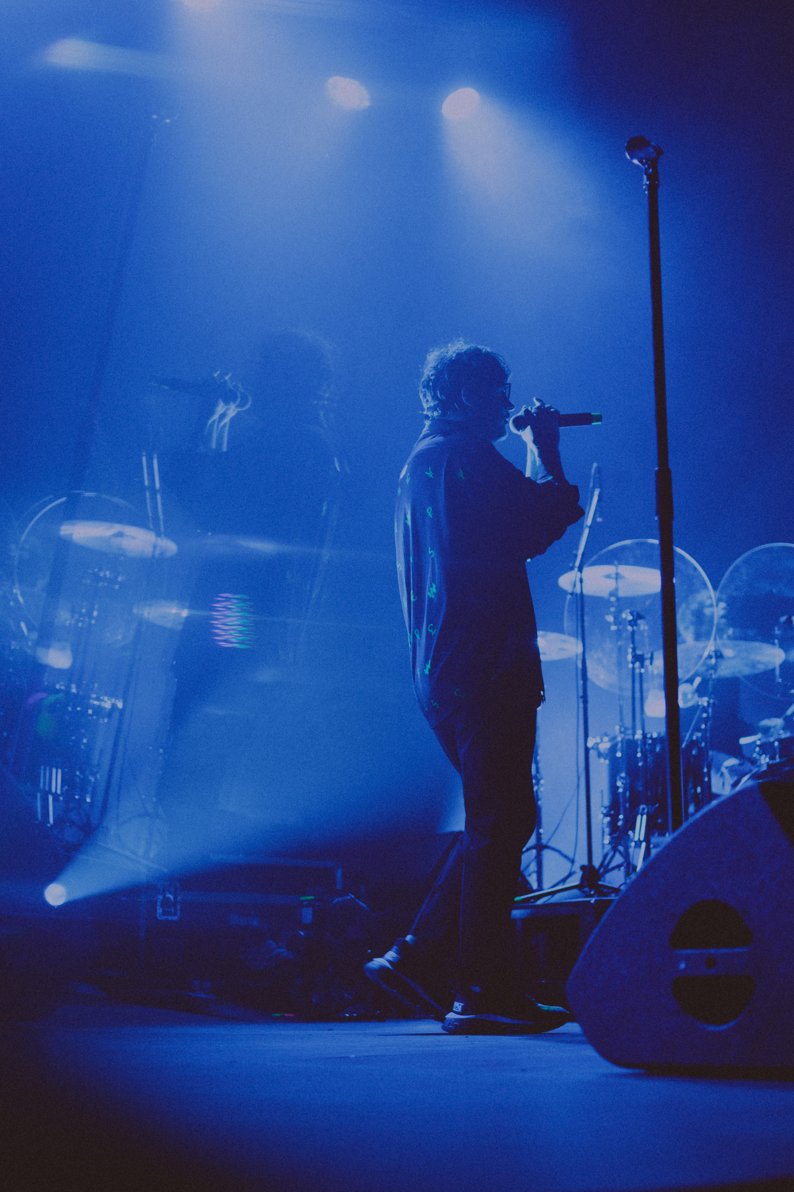 Мукка. Концертный фотограф в Санкт-Петербурге