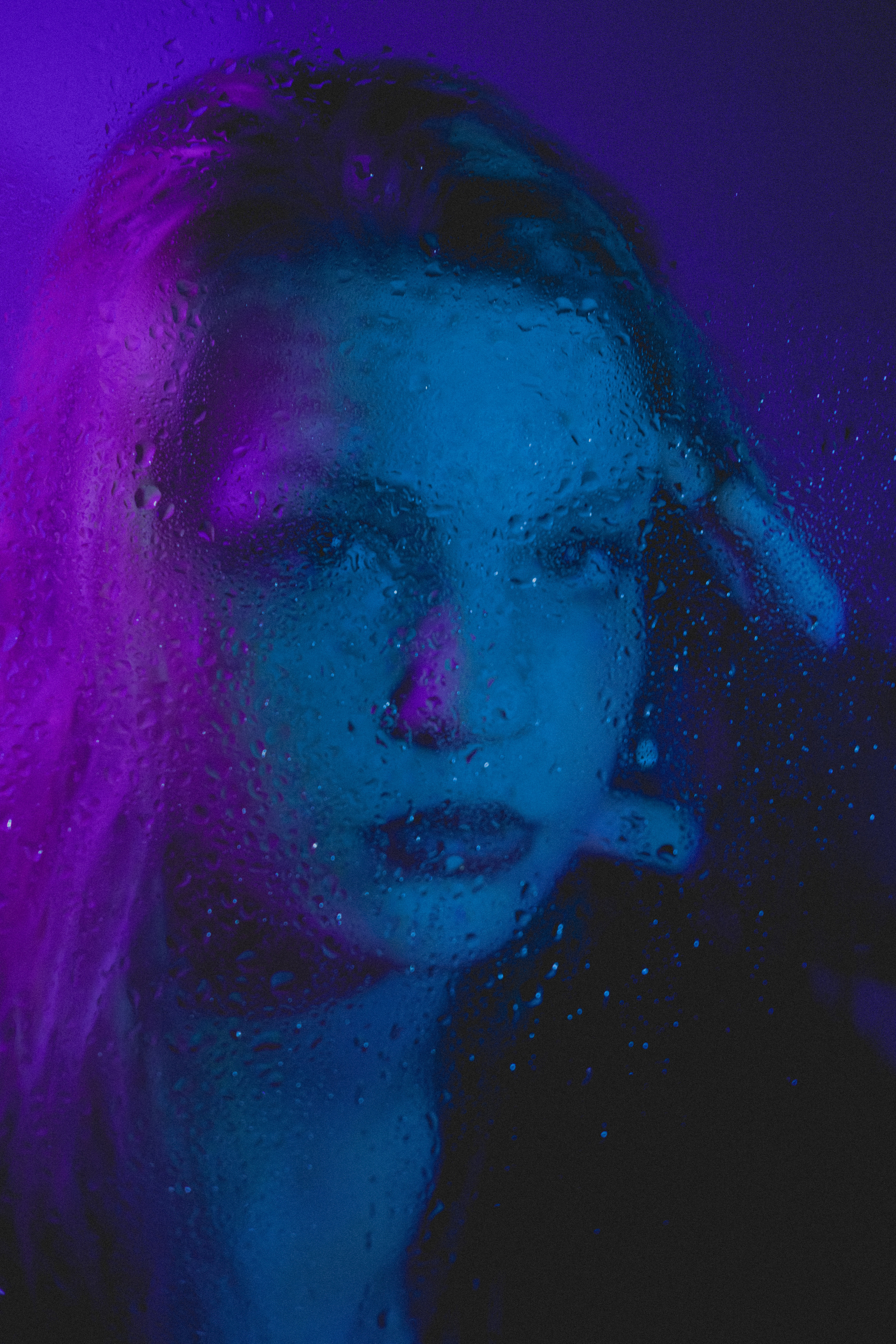 Поля. Концертный фотограф в Санкт-Петербурге