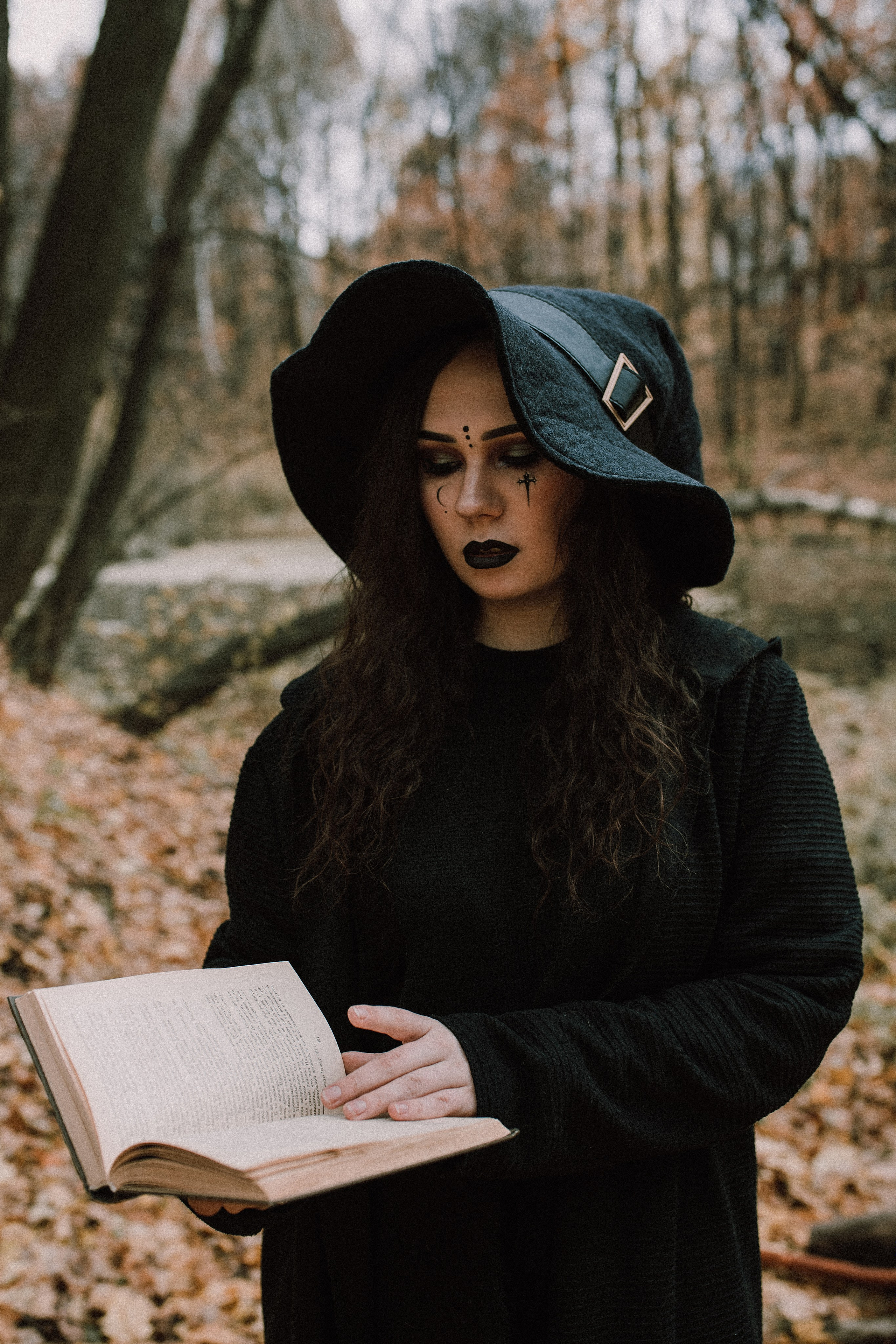 Настя. Свадебный, семейный фотограф в Рязани Лена Брант