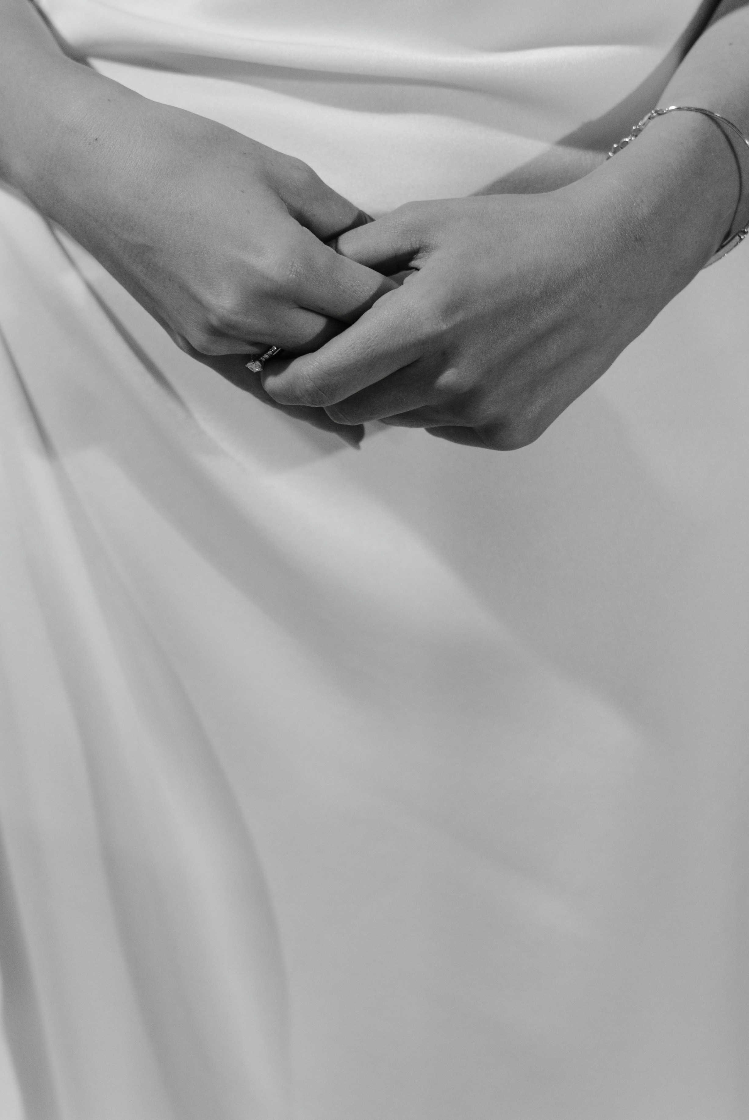 ТЫ — МОЙ ПУЛЬС