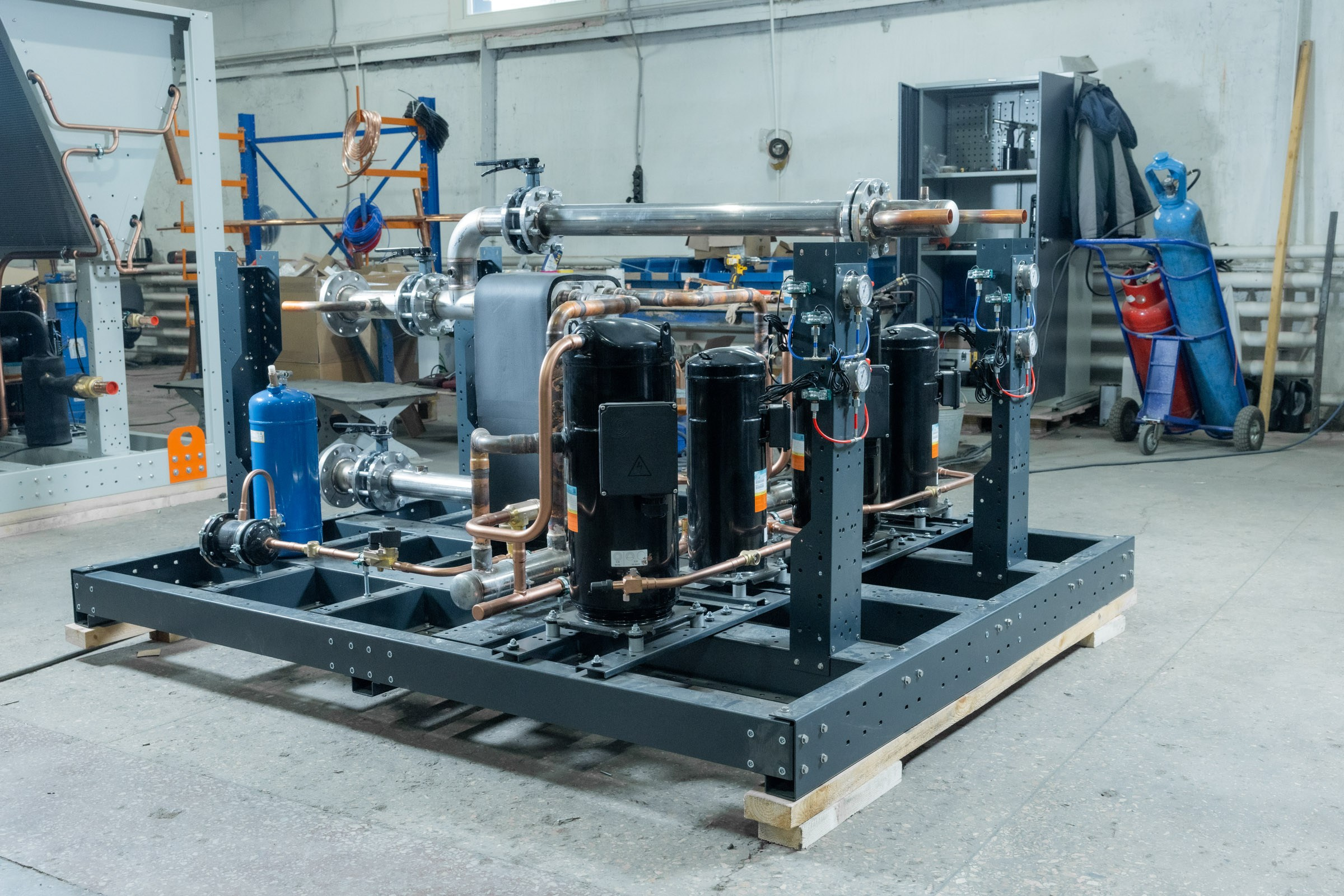 Презентация производство. Андрей Шаповалов — репортажный фотограф в Москве