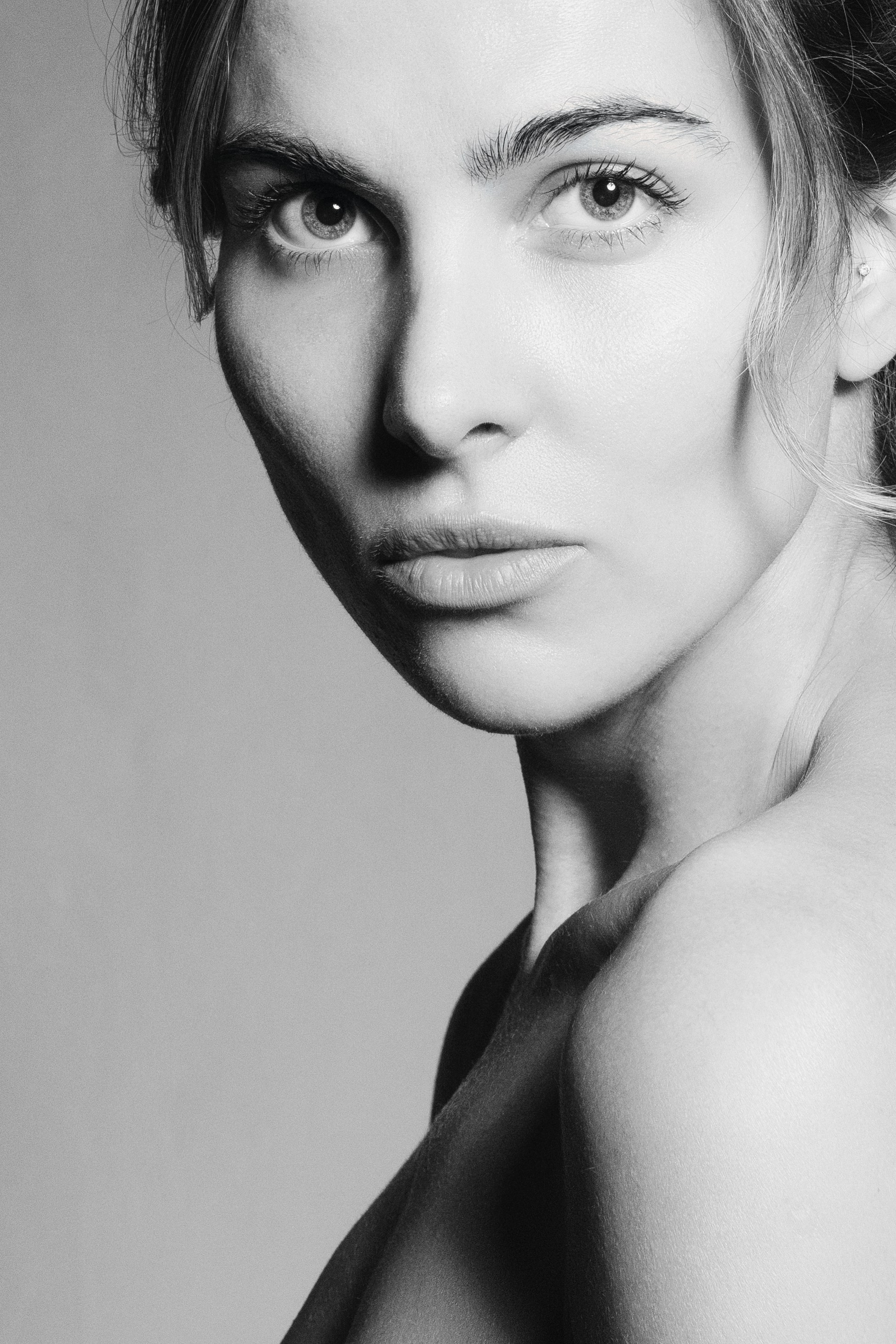 Марина. Фотограф Москва Илюткина Евгения ilutkina.evgenia