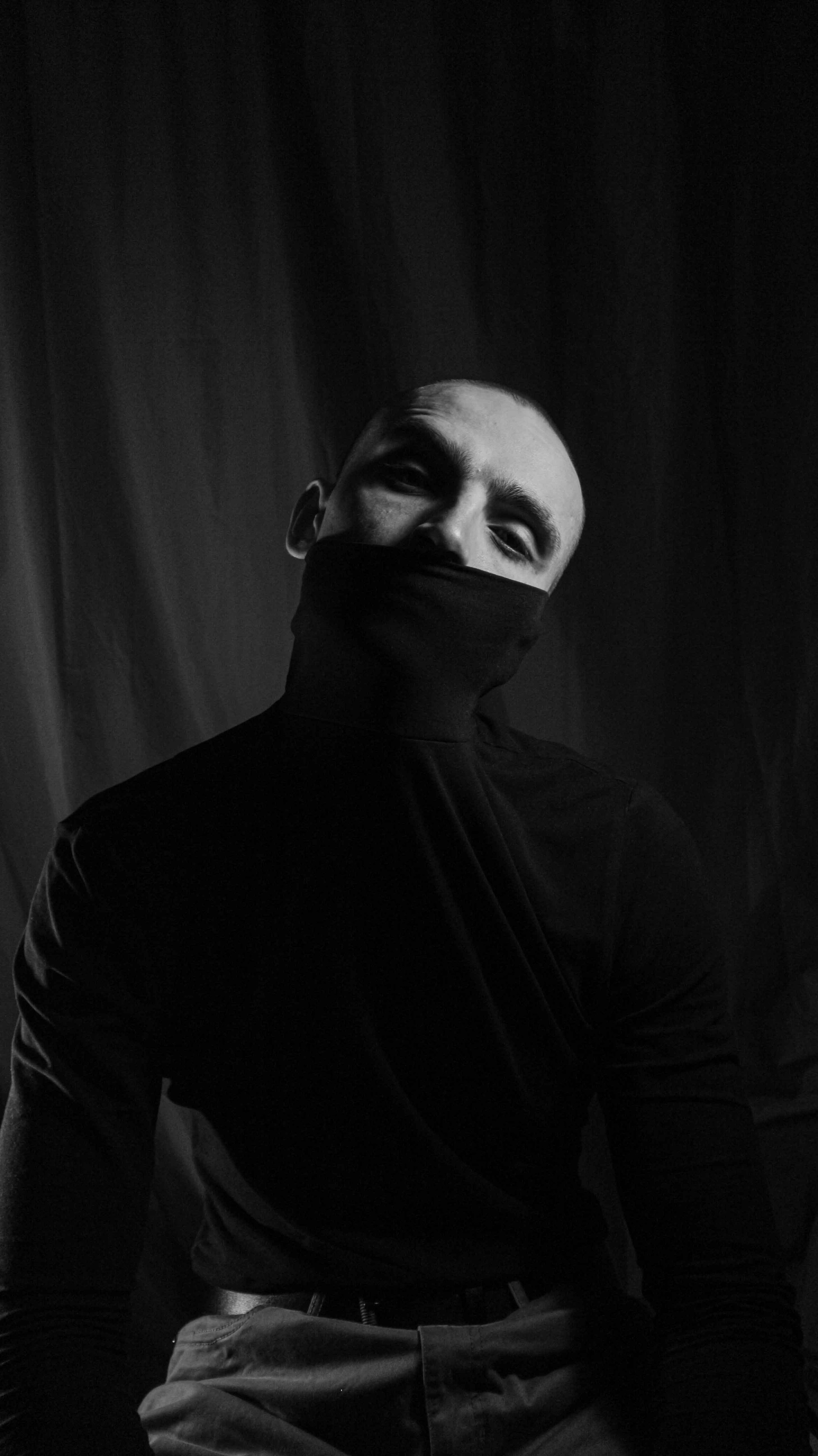 Услуги. Репортажный фотограф мероприятий и концертов в Екатеринбурге