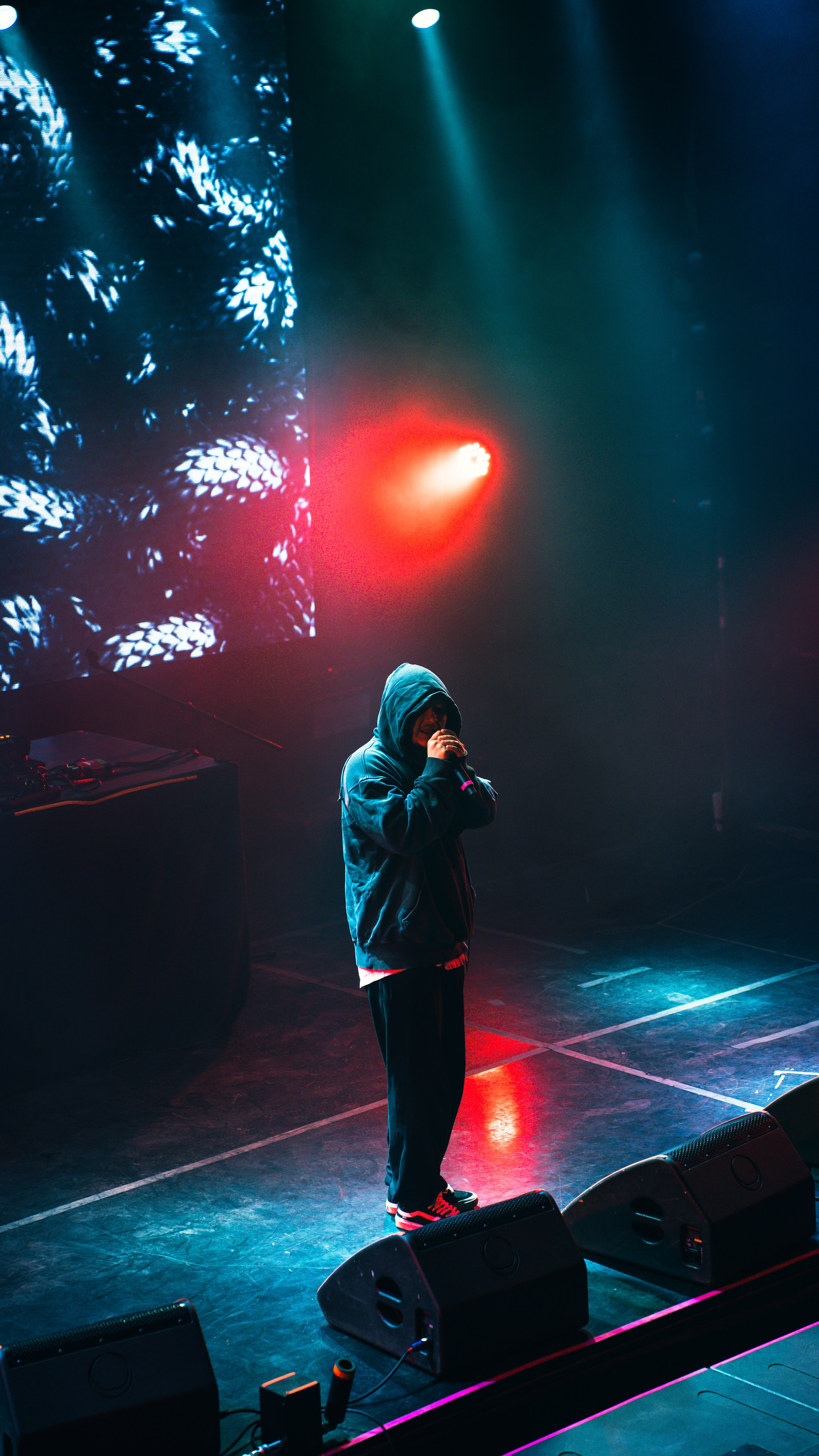 Масло Черного Тмина. Репортажный фотограф мероприятий и концертов в Екатеринбурге