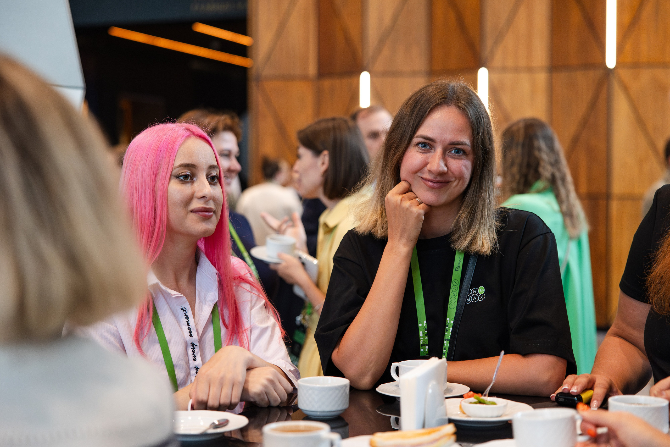Х5 HR MAX. Свадебный репортажный фотограф в Москве