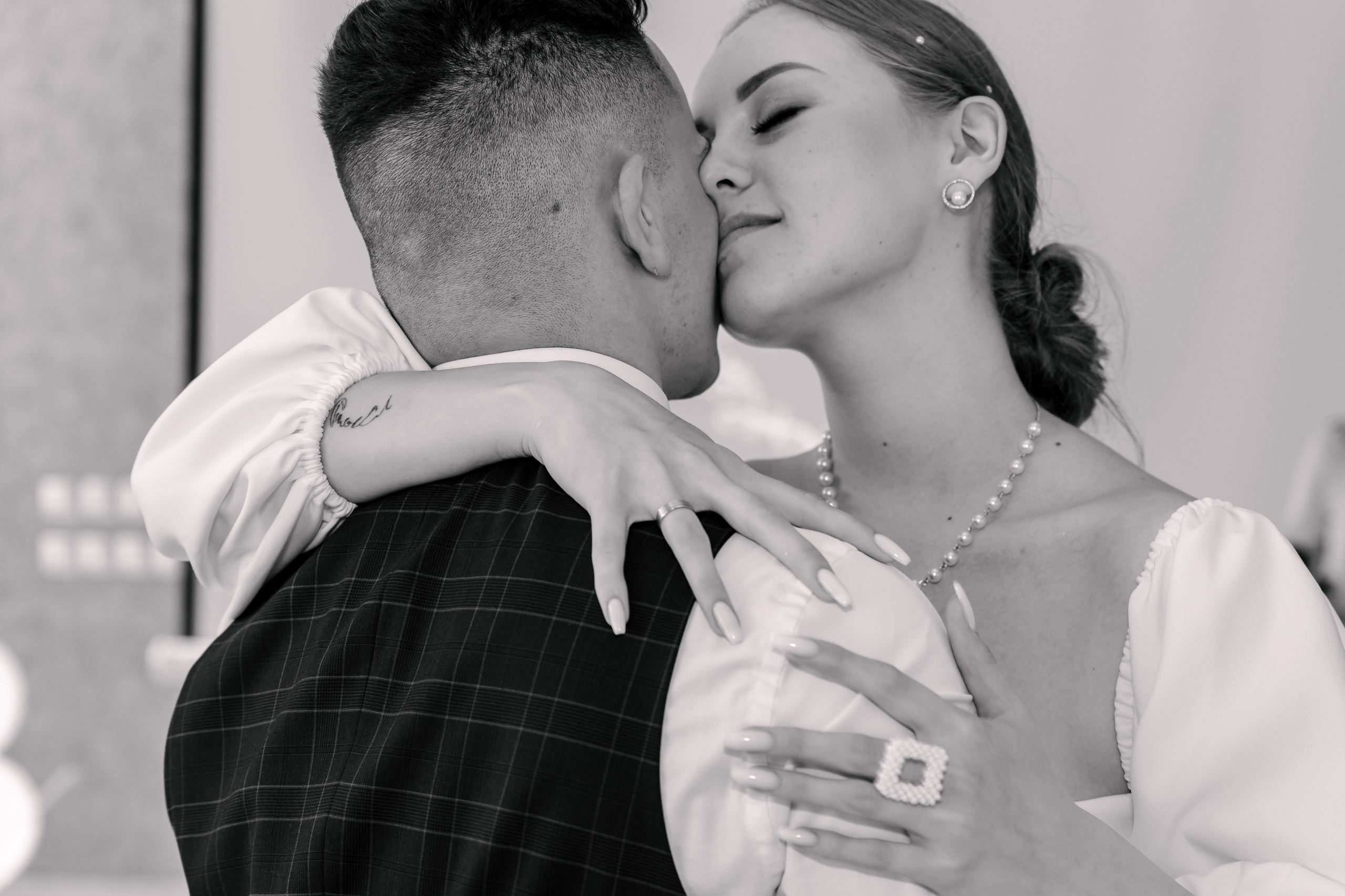 Дарья и Алексей. Семейный и свадебный фотограф Анастасия Слободчикова. Лысьва, Чусовой, Пермь