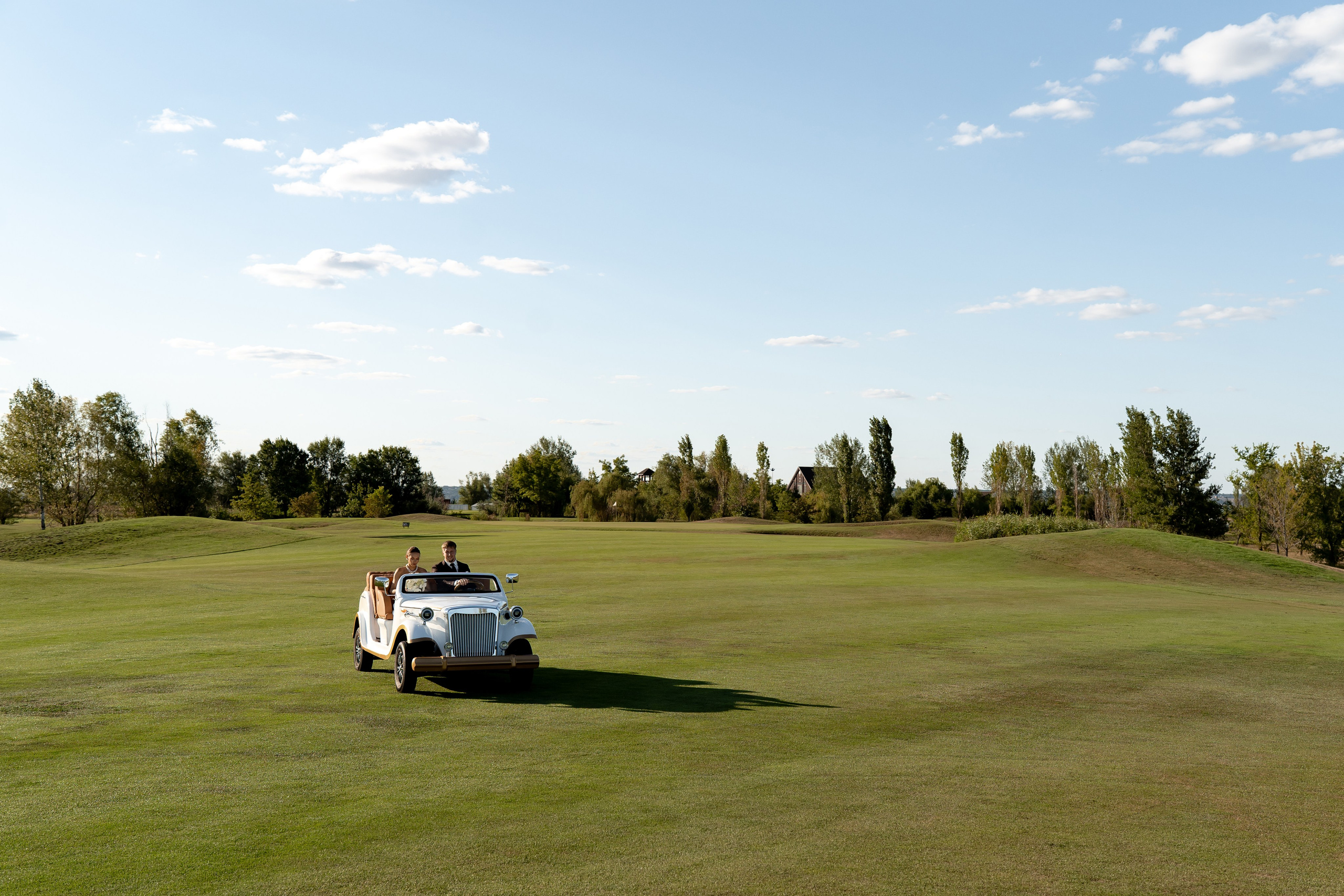 Игорь и Анна. Карпенко Марина свадебный и семейный фотограф Анапа, Краснодар, Геленджик, Сочи, Темрюк