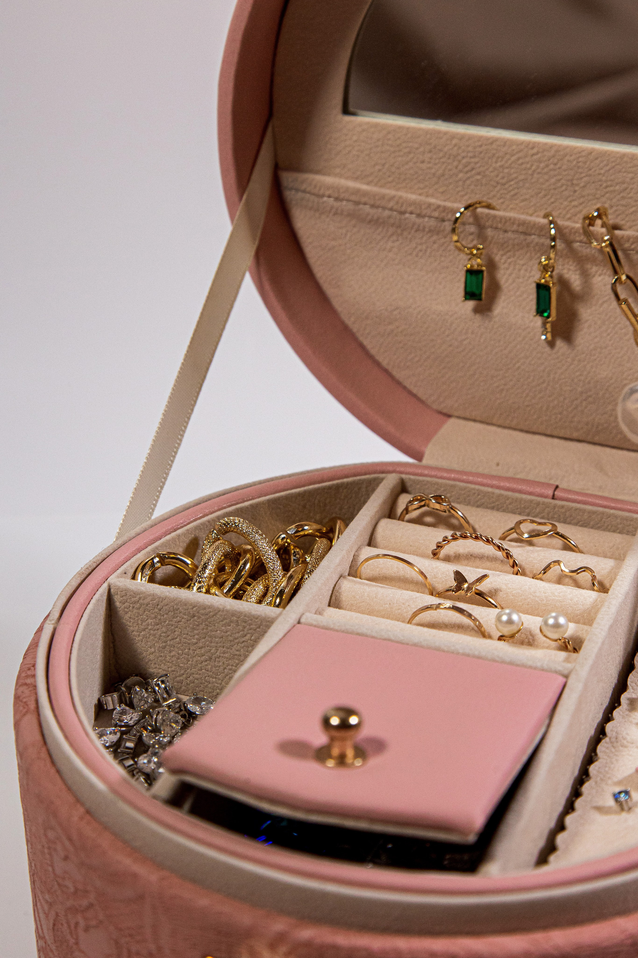 Шкатулки. Наталья Косьянова. Ваш фотограф. Москва