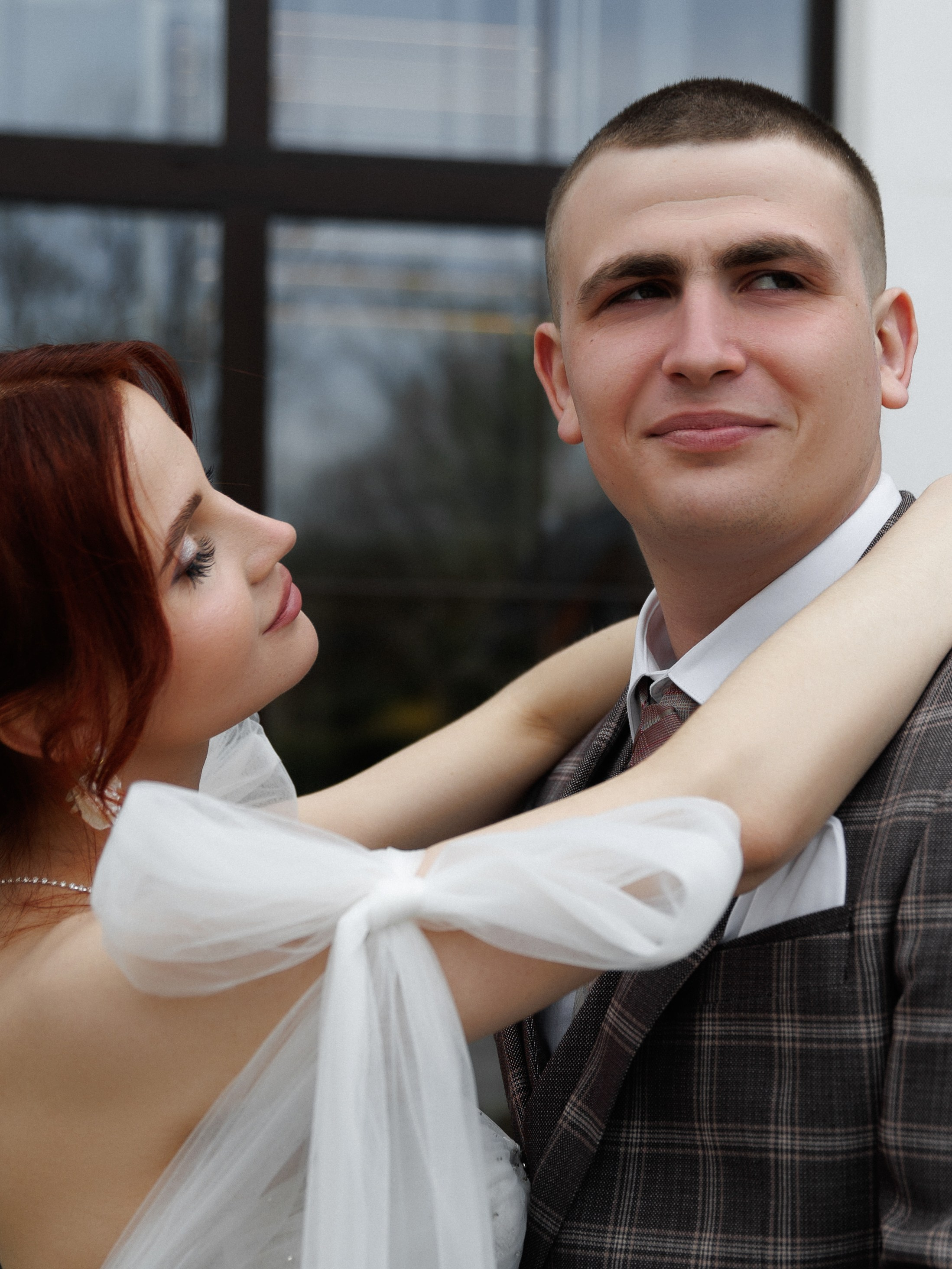 Роман&Анастасия. Свадебный и семейный фотограф в Таганроге и Ростове Руднева Анастасия