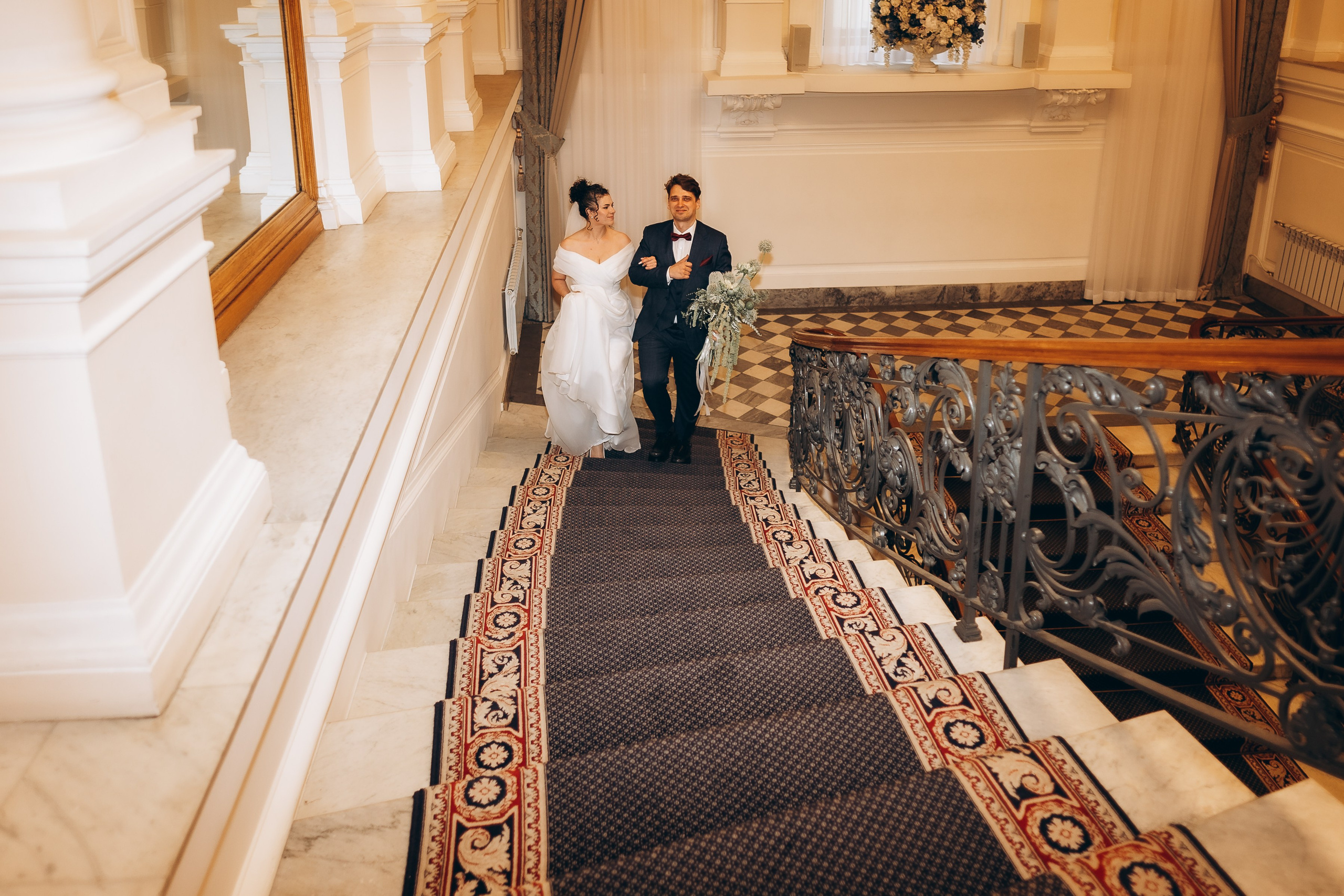 2 дворец+фотопрогулка. Фотограф ПИТЕР СПБ Надежда Баранова