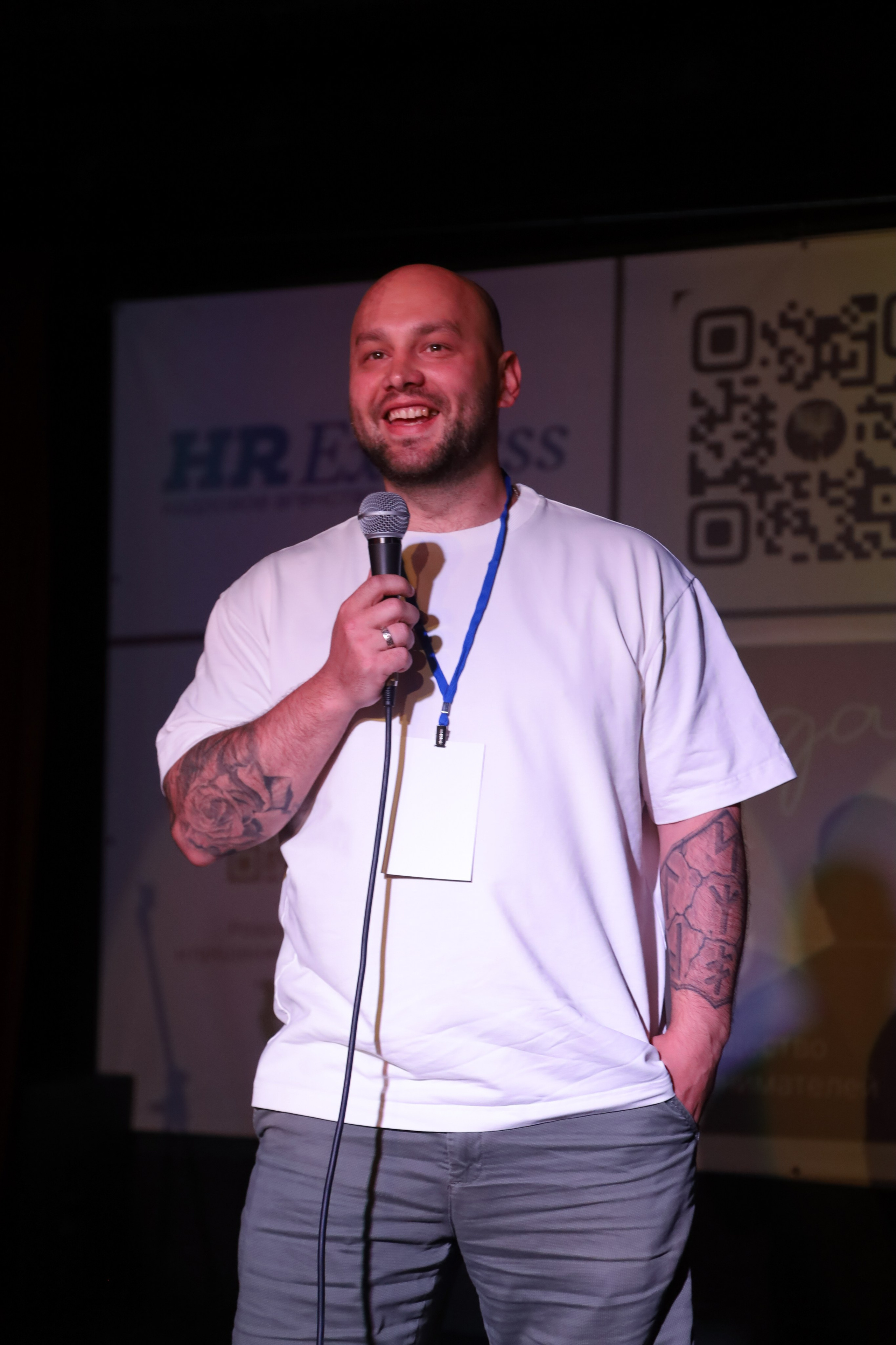 Факапы. Фотограф Мурманск | Нижний Новгород • Анна Хижняк