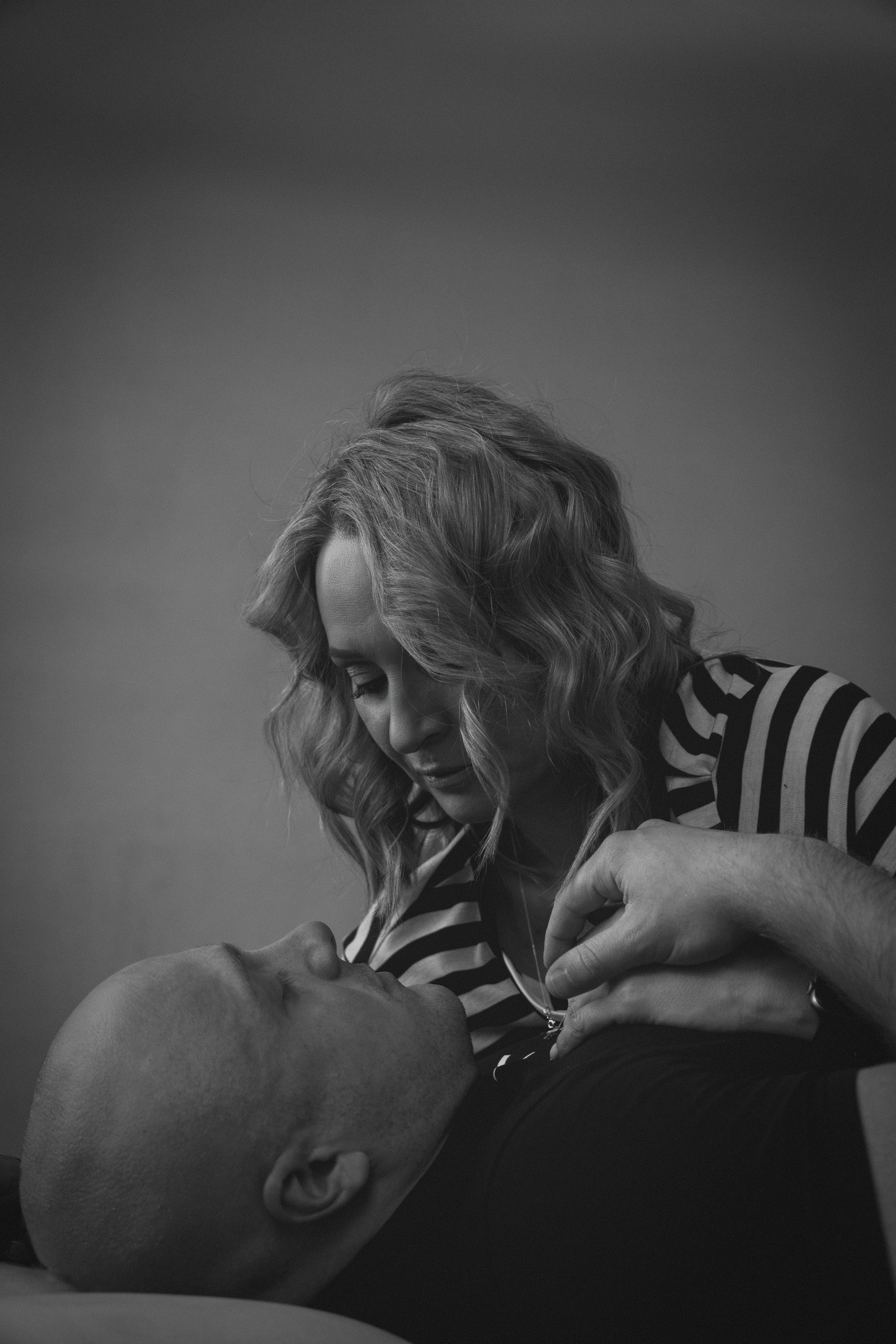 Love Story. Видеограф и фотограф в Екатеринбурге Крисковец Дмитрий