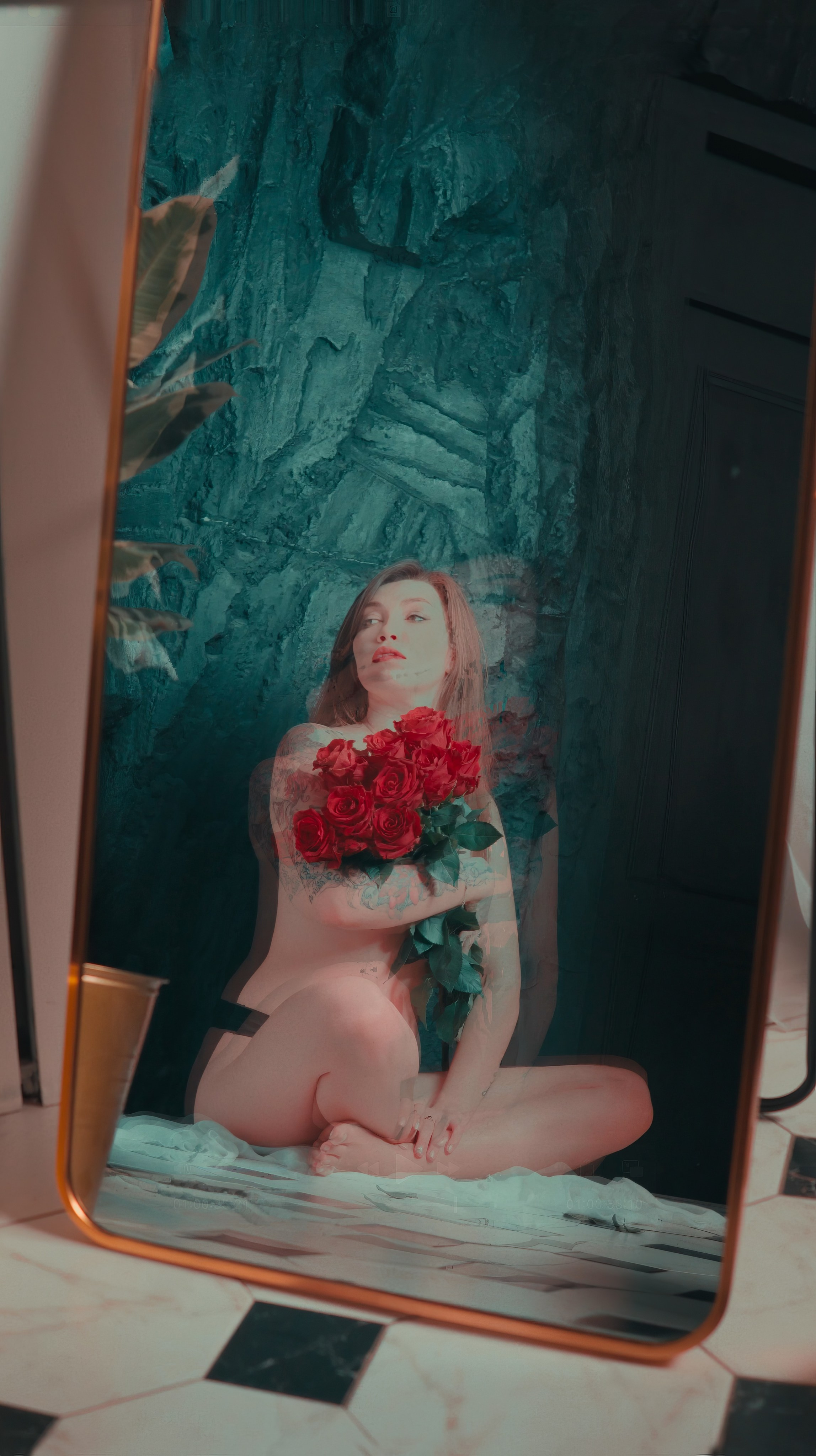 Стоп-кадр Freeze frame. Видеограф и фотограф в Екатеринбурге Крисковец Дмитрий