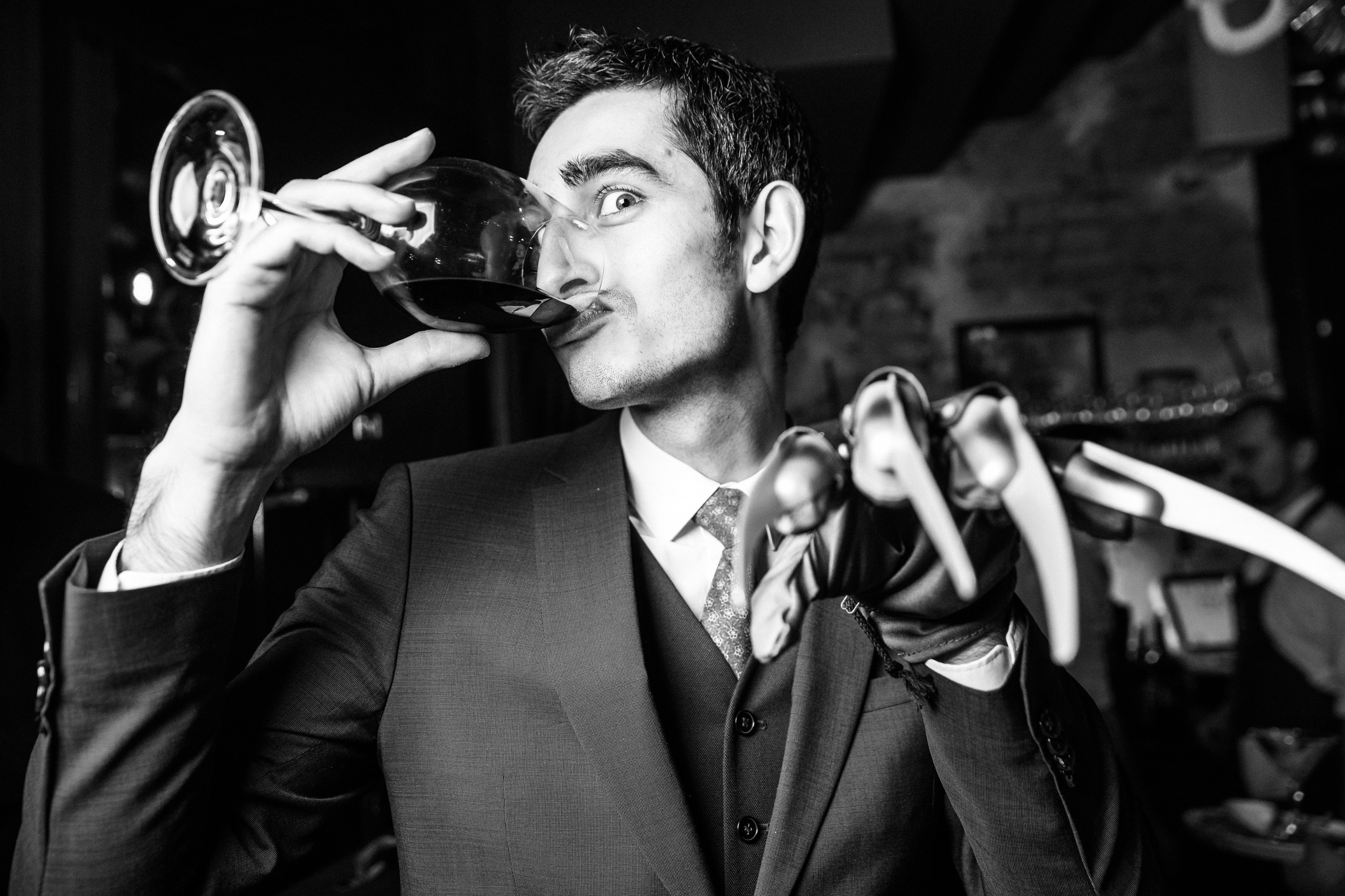 52. Фотограф Недорез Александр в Москве. Репортаж на ваших мероприятиях