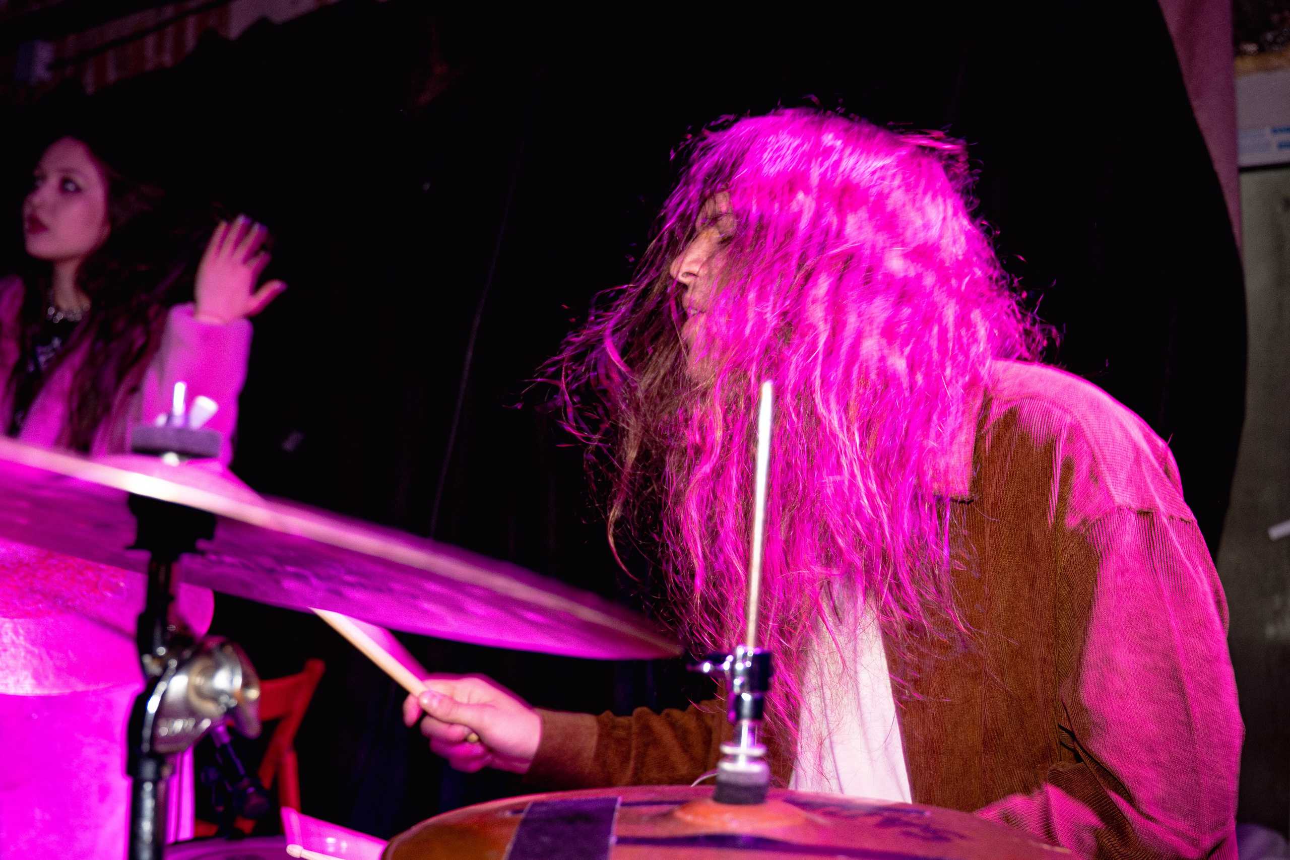 Gradirnja & Котобус & LGLR & køl’ja & Barbasolente. Репортажный фотограф в Москве Legiodot