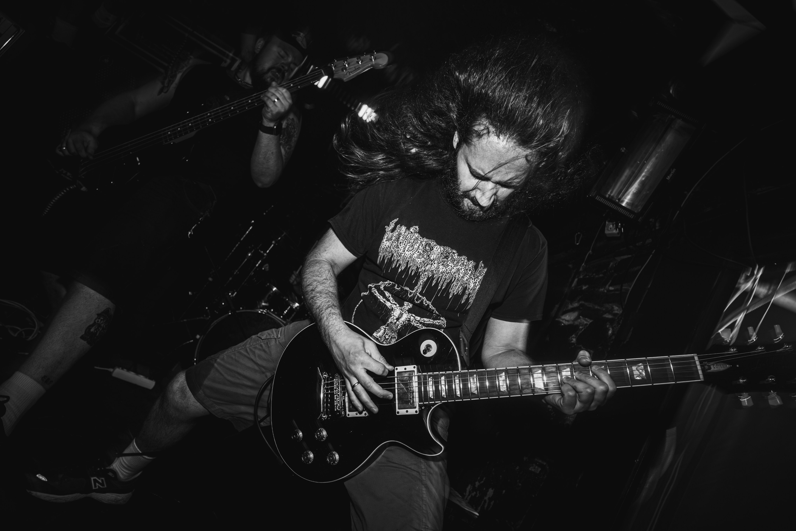 /brainrot/, ://Sign_off, PARTYBREAKER, WLVS 13.06.2026 в Смене. Репортажный фотограф в Москве Legiodot