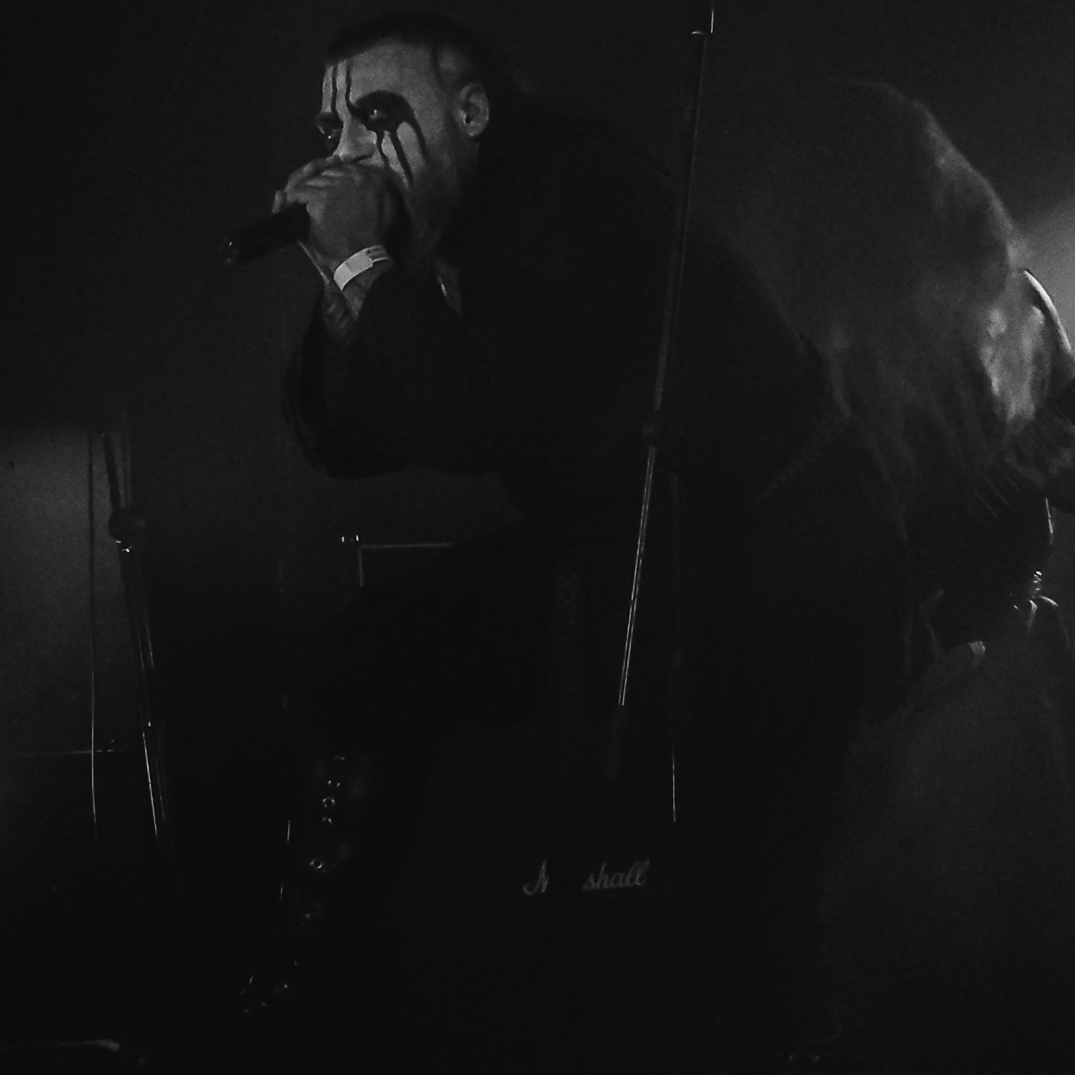 Бальзаматор 08.02.2025. Репортажный фотограф в Москве Legiodot