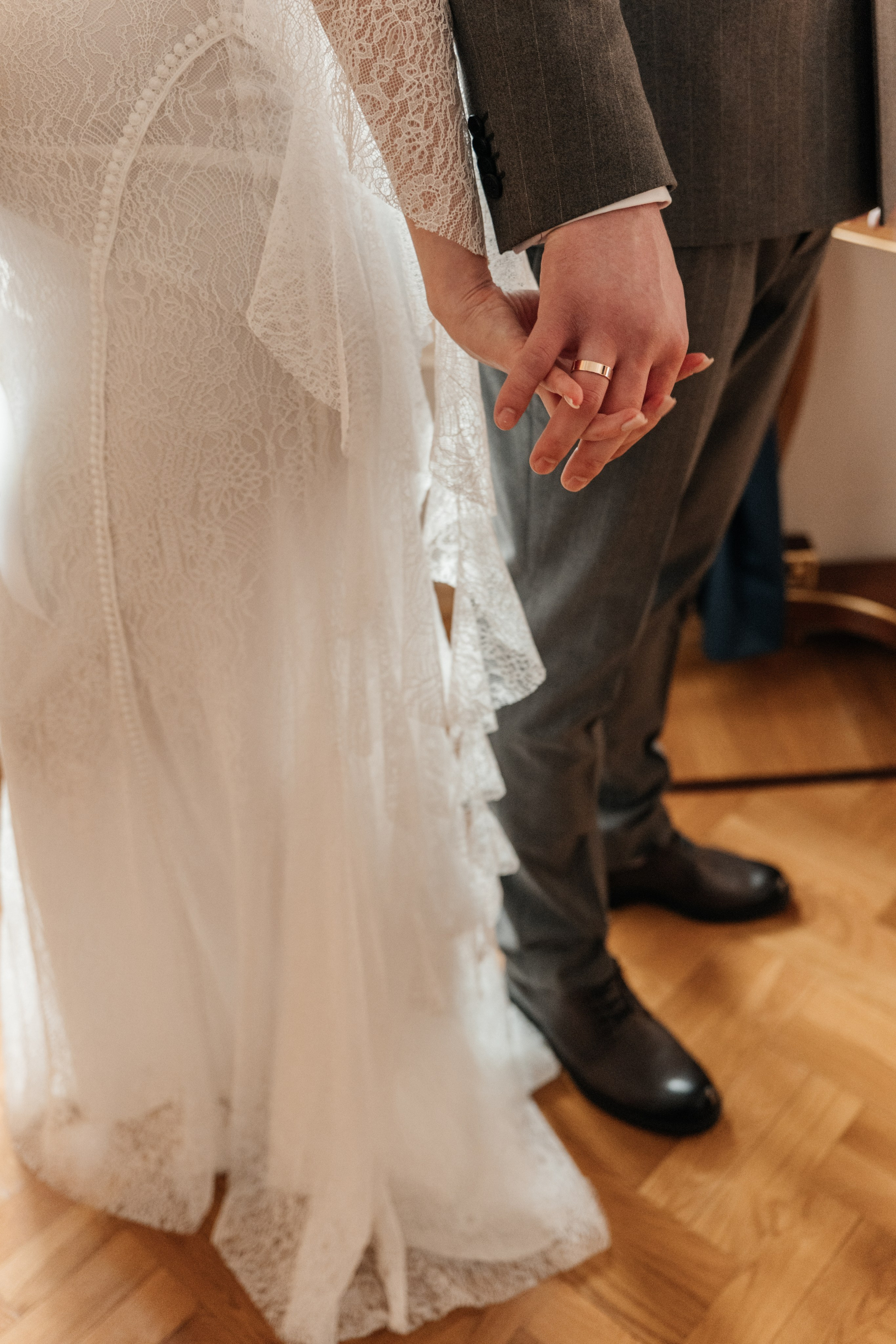 ALEXEY & SOFI. Свадебное ФОТО & ВИДЕО Москва/Липецк