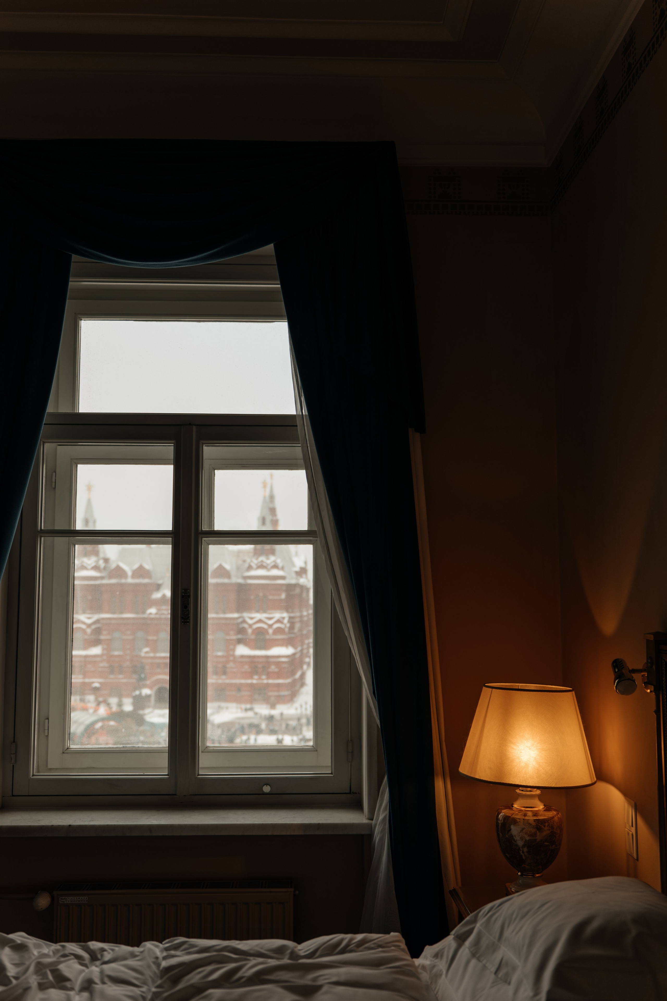 ALEXEY & SOFI. Свадебное ФОТО & ВИДЕО Москва/Липецк