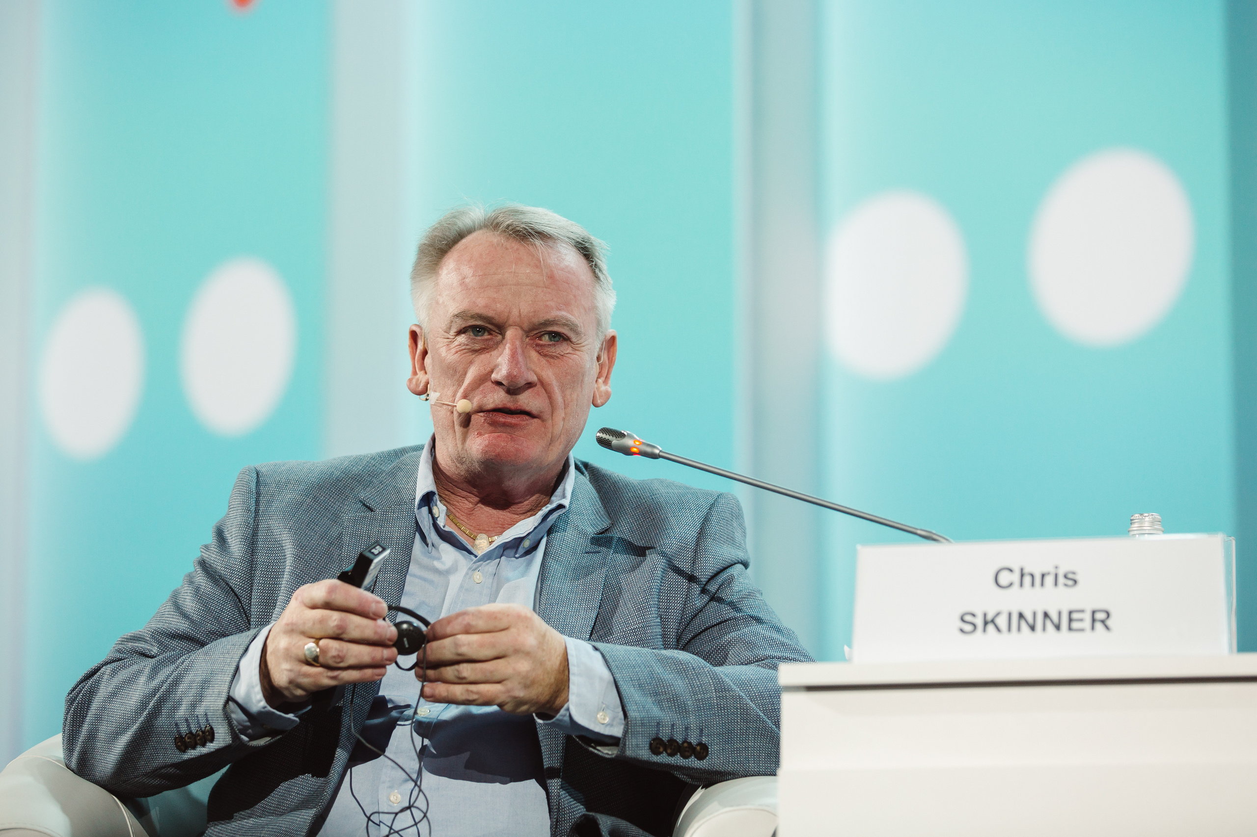 Форум Финополис. Репортажный Фотограф в Сочи и Москве Алексей Орлов