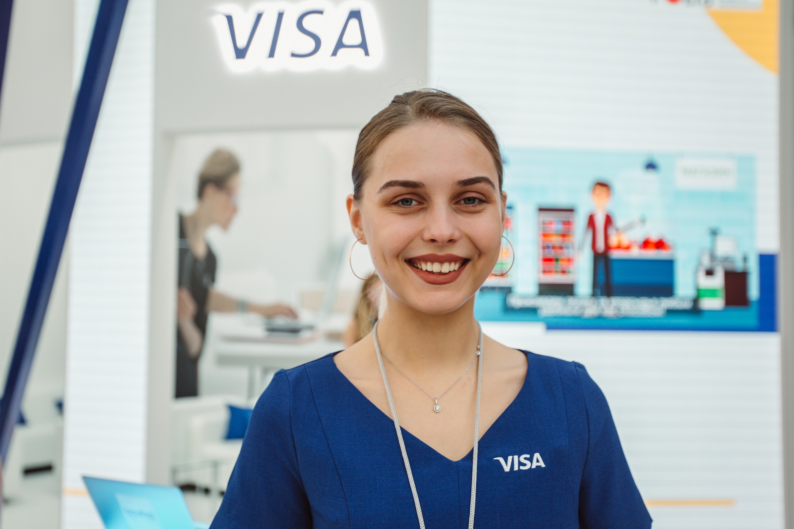 Форум Финополис. Репортажный Фотограф в Сочи и Москве Алексей Орлов