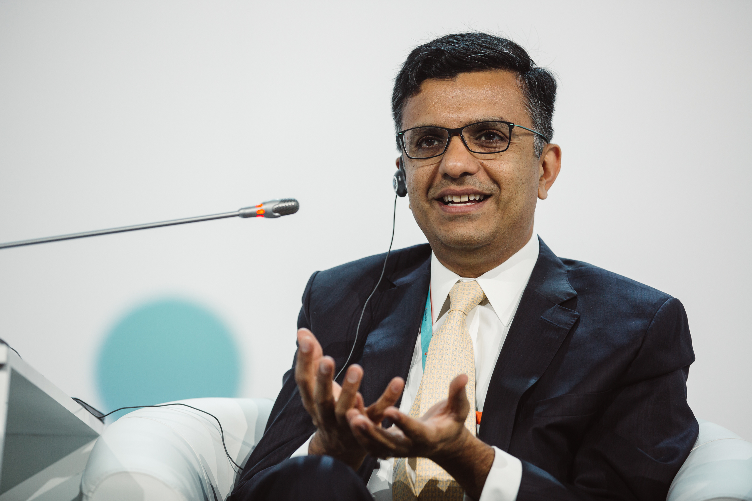 Форум Финополис. Репортажный Фотограф в Сочи и Москве Алексей Орлов