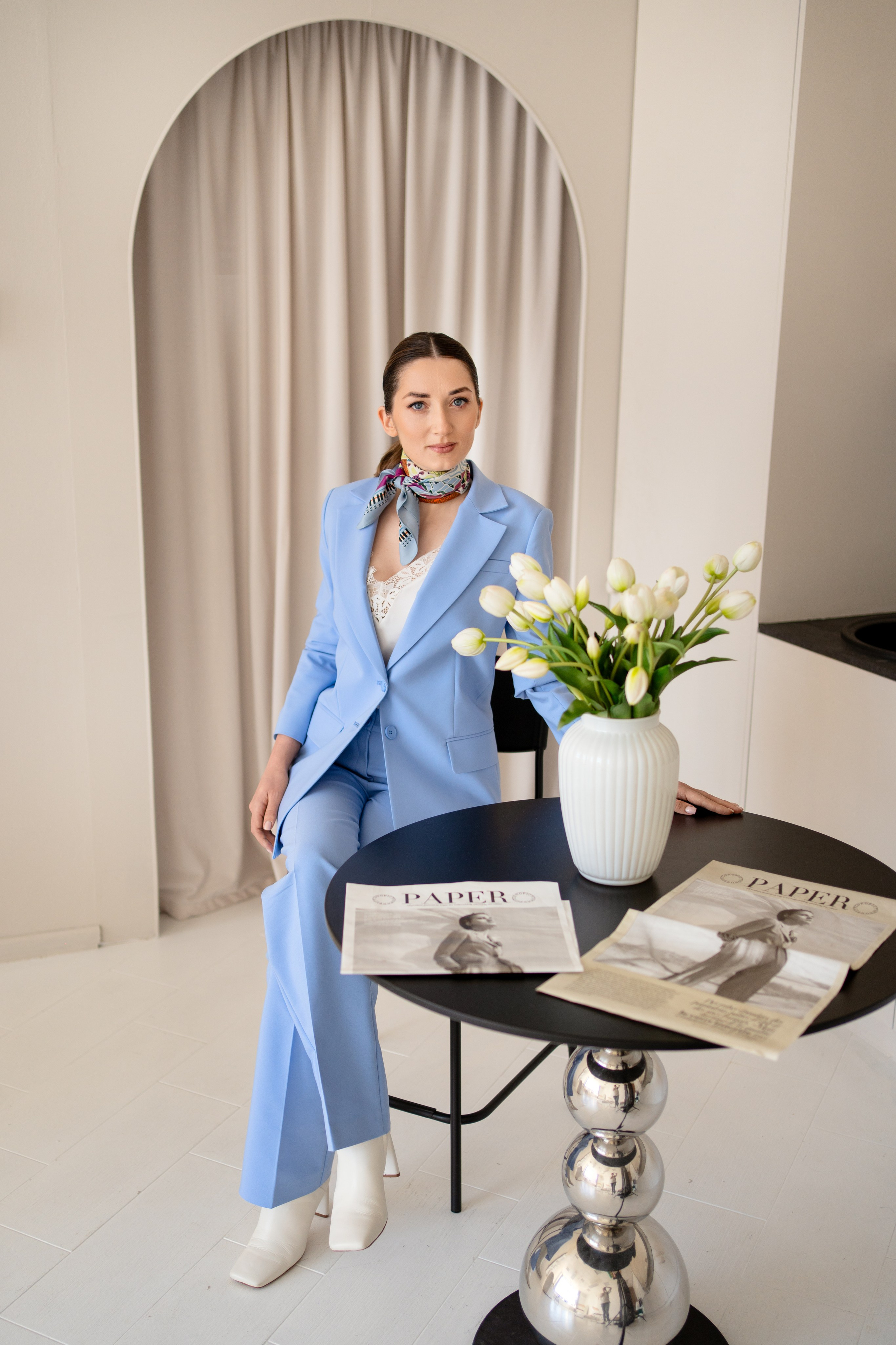 ВипФотодень. Семейный и свадебный фотограф Минск, Беларусь Анна Орловская