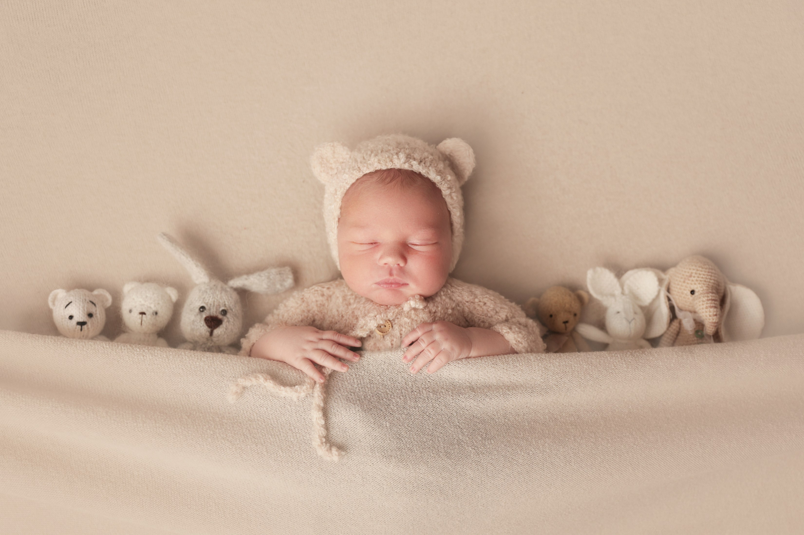 Тимофей. Фотограф в Туле Оксана Денисова