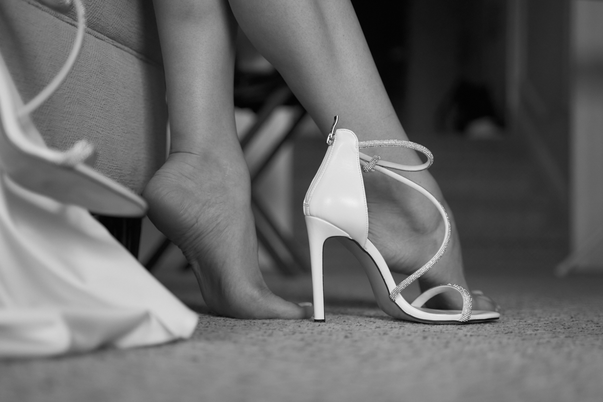 свадебный фотограф Свадебная фотосессия Фотограф на свадьбу 