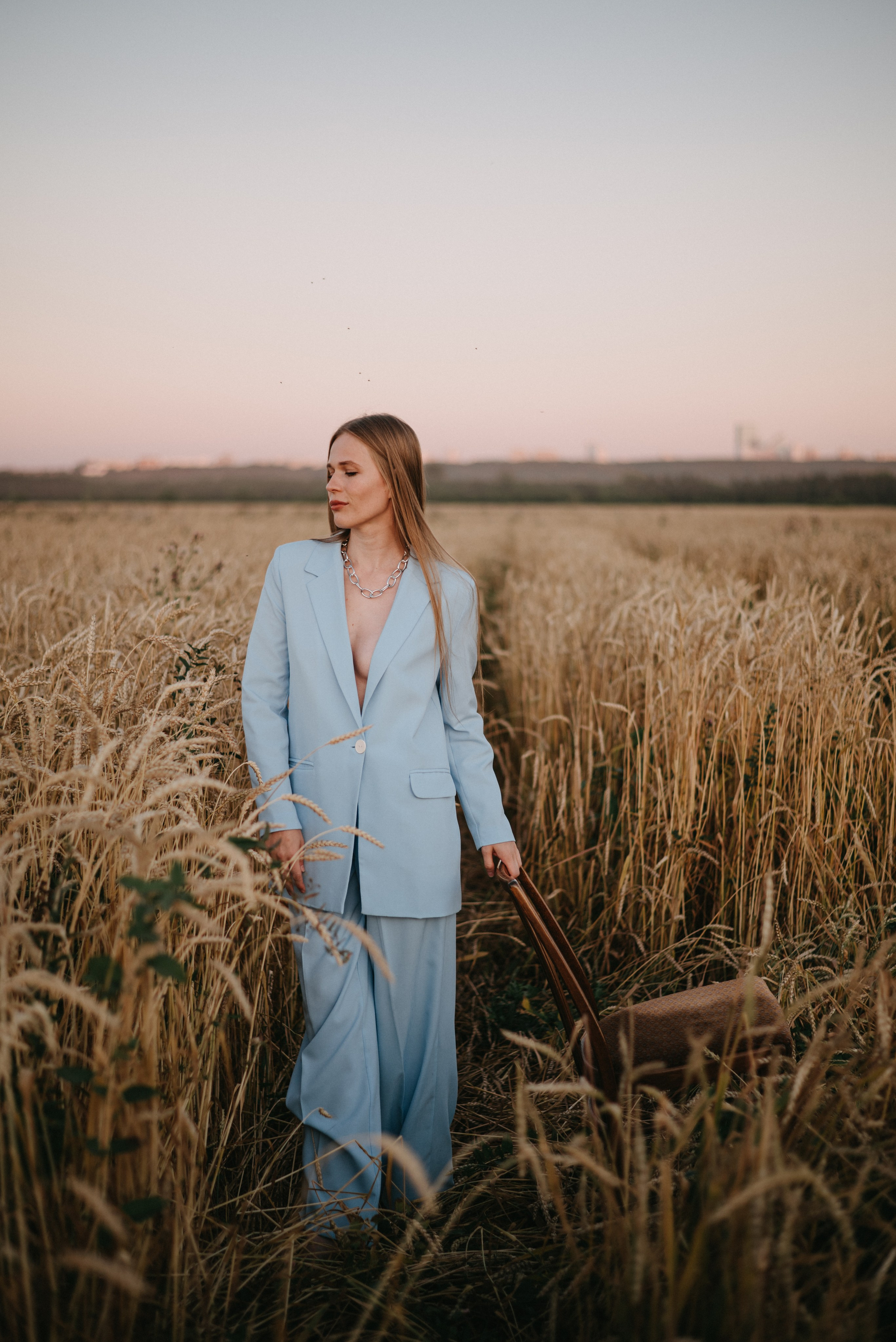 J. Свадебный фотограф Уфа Дарья Насырова