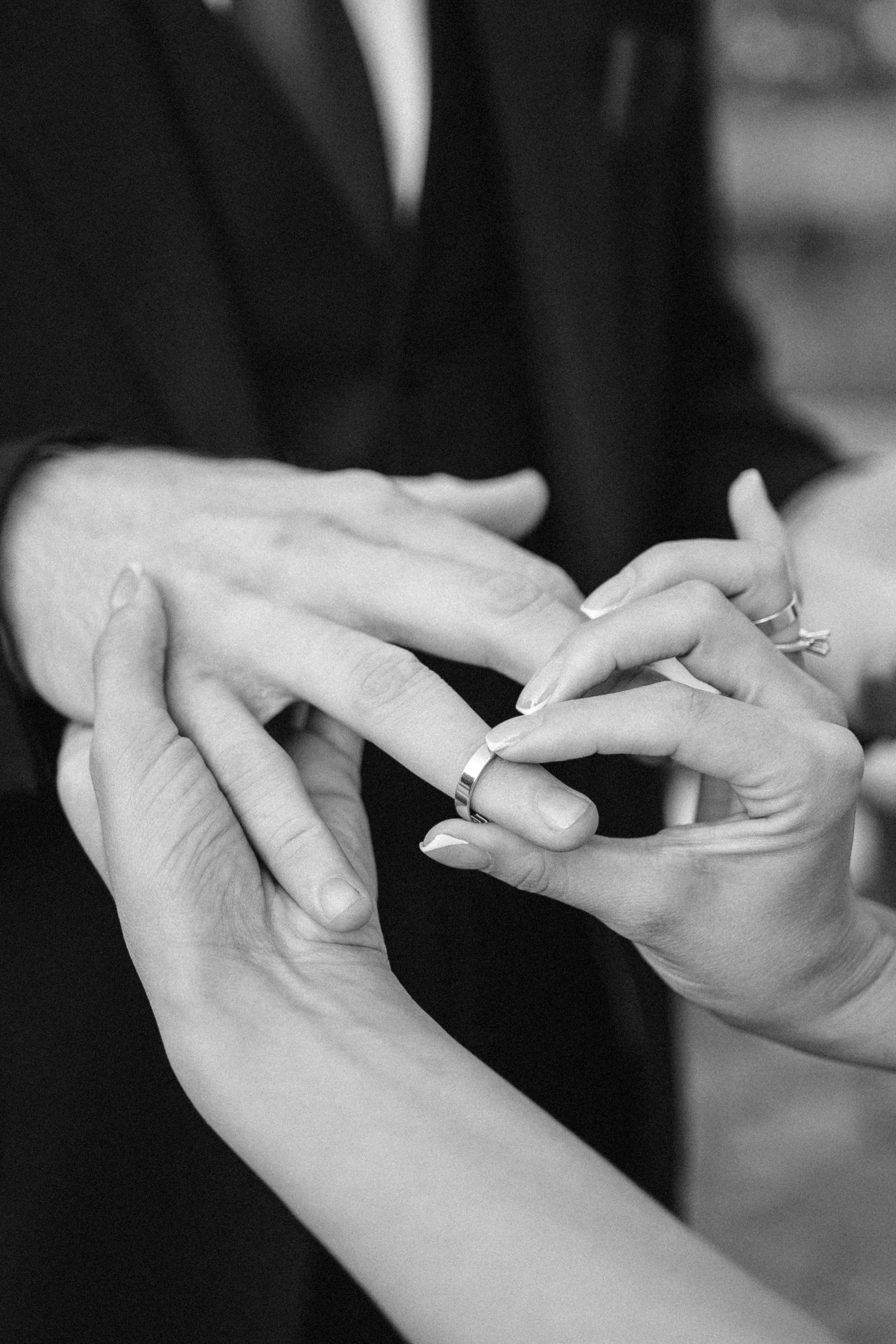 MALVINA & ALEXANDER | PYATIGORSK. Фотограф Настя Конник | Пятигорск | Эльбрус | Домбай | Архыз