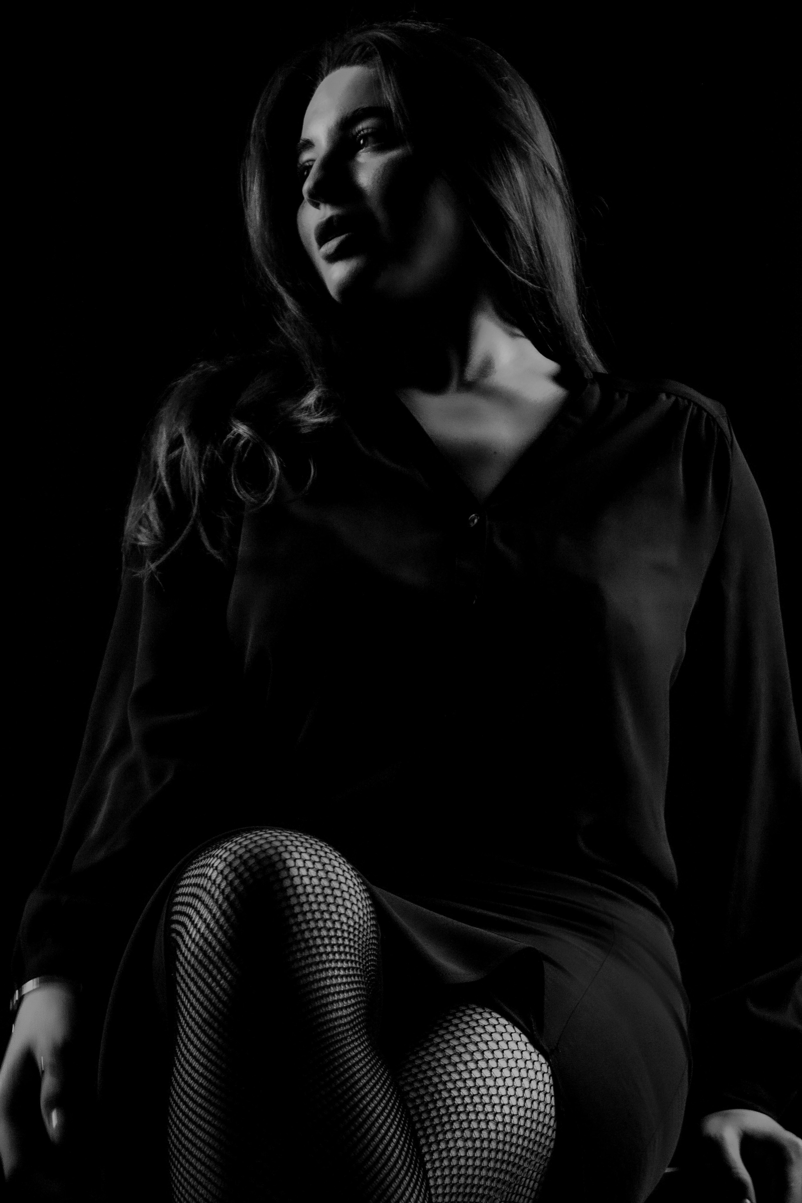 Альбом IV. Фотограф Муракаева Елена