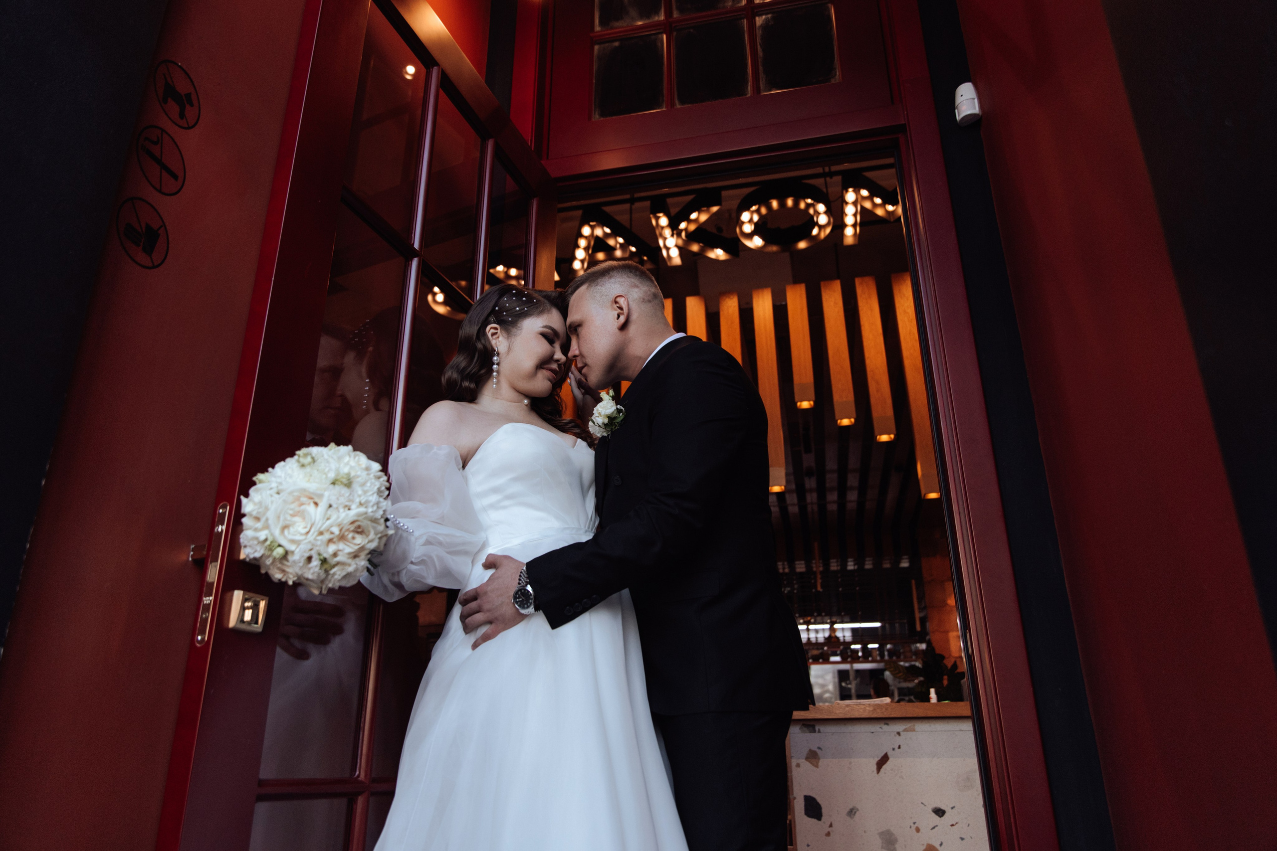 Свадебная фотосессия Артема и Ольги. СВАДЕБНЫЙ ФОТОГРАФ И ВИДЕОГРАФ УЛЬЯНОВСК