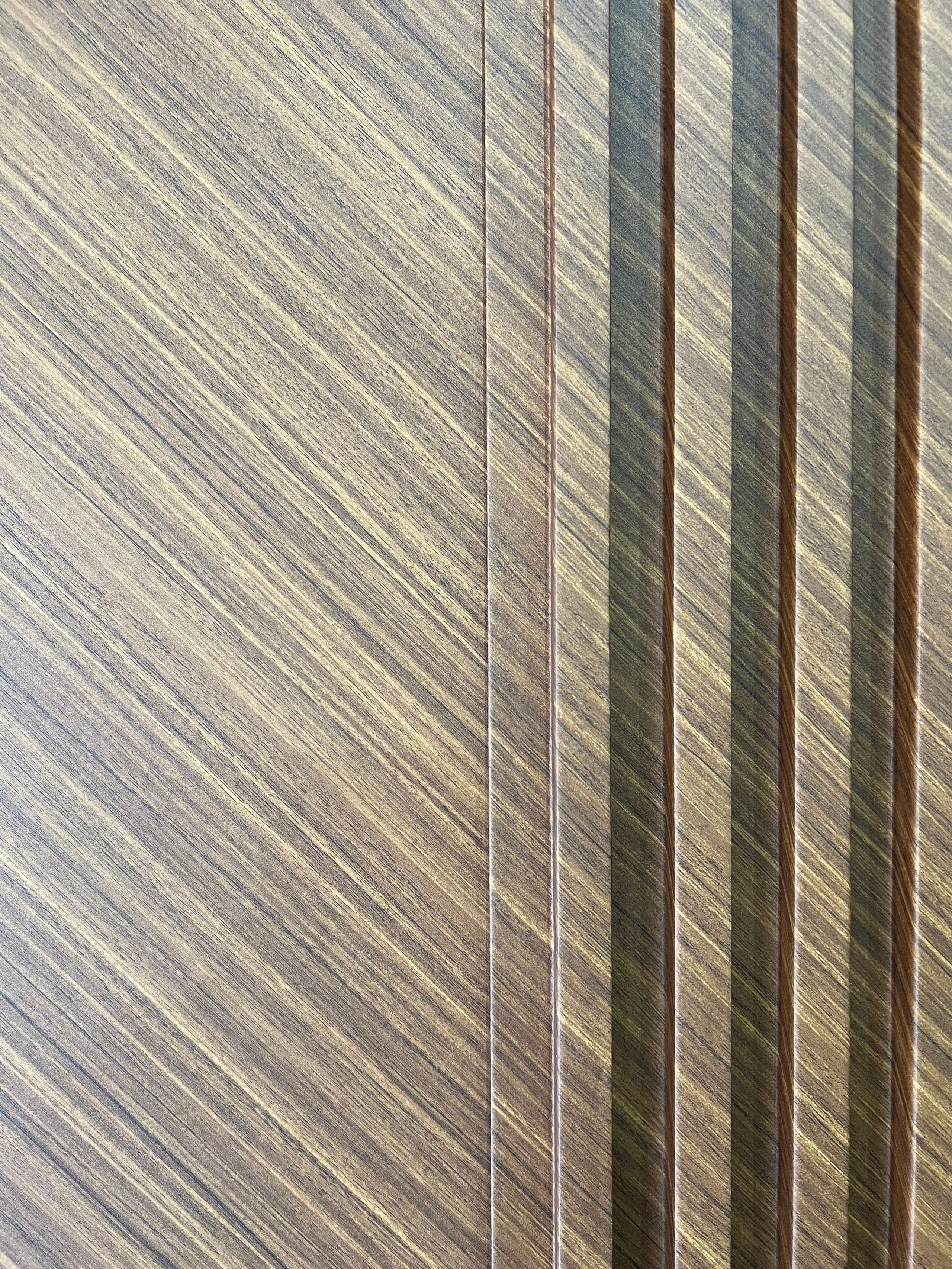 Рейки для декора. Продажа декоративных панелей и аксессуаров для их монтажа на всей территории РФ