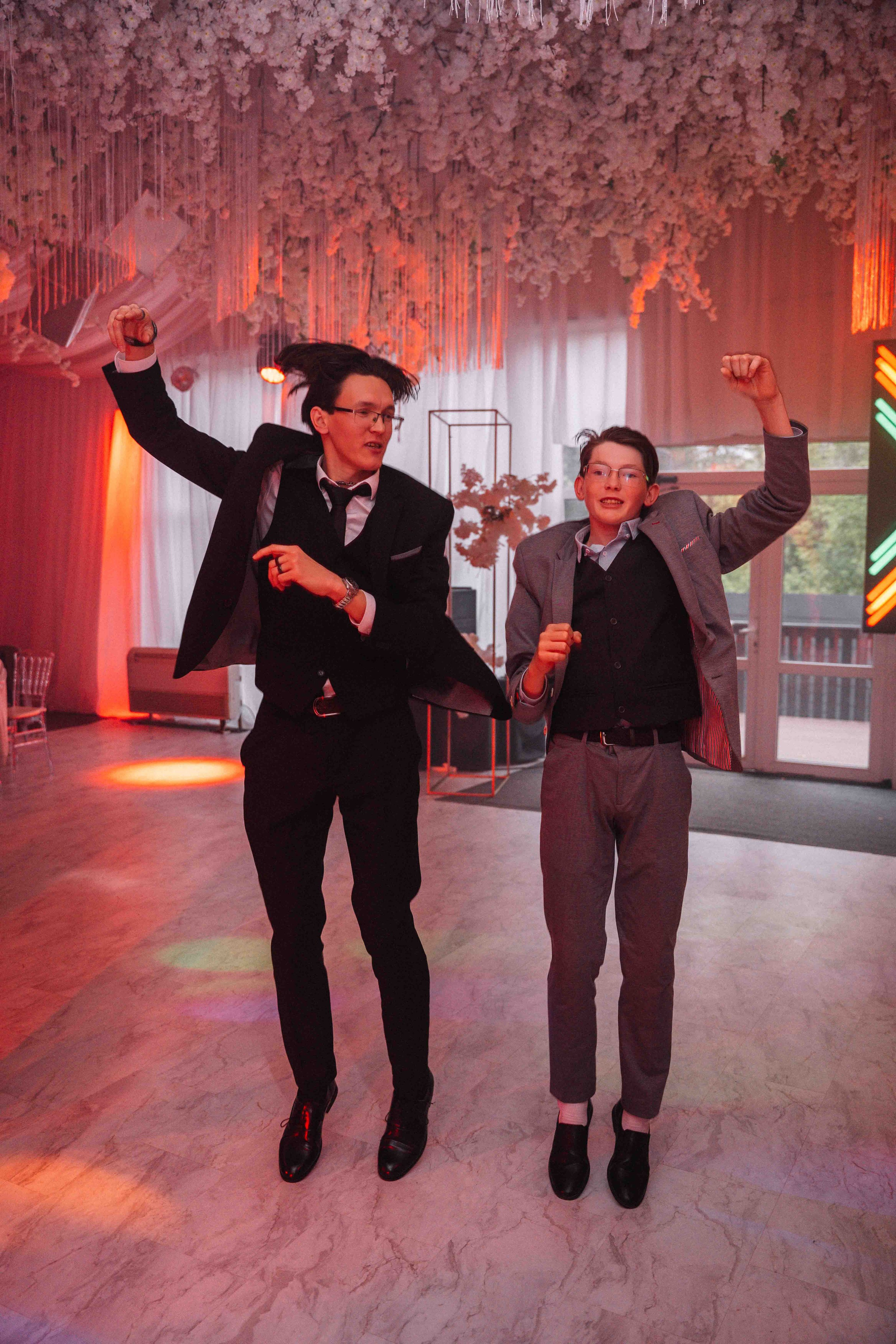 21.06.25 Свадьба. Свадебный фотограф видеограф Чебоксары