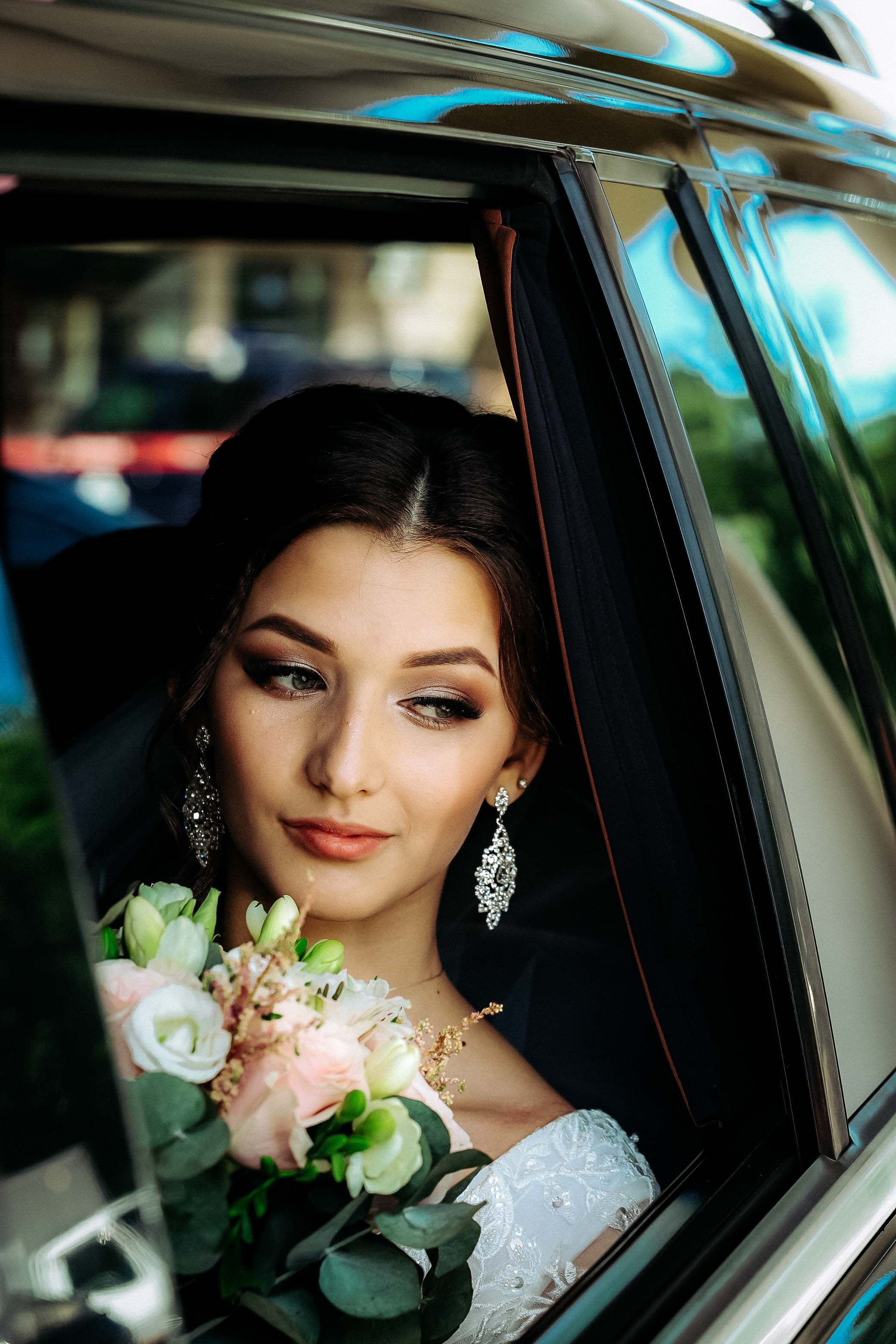 28.06.25 Свадьба. Свадебный фотограф видеограф Чебоксары