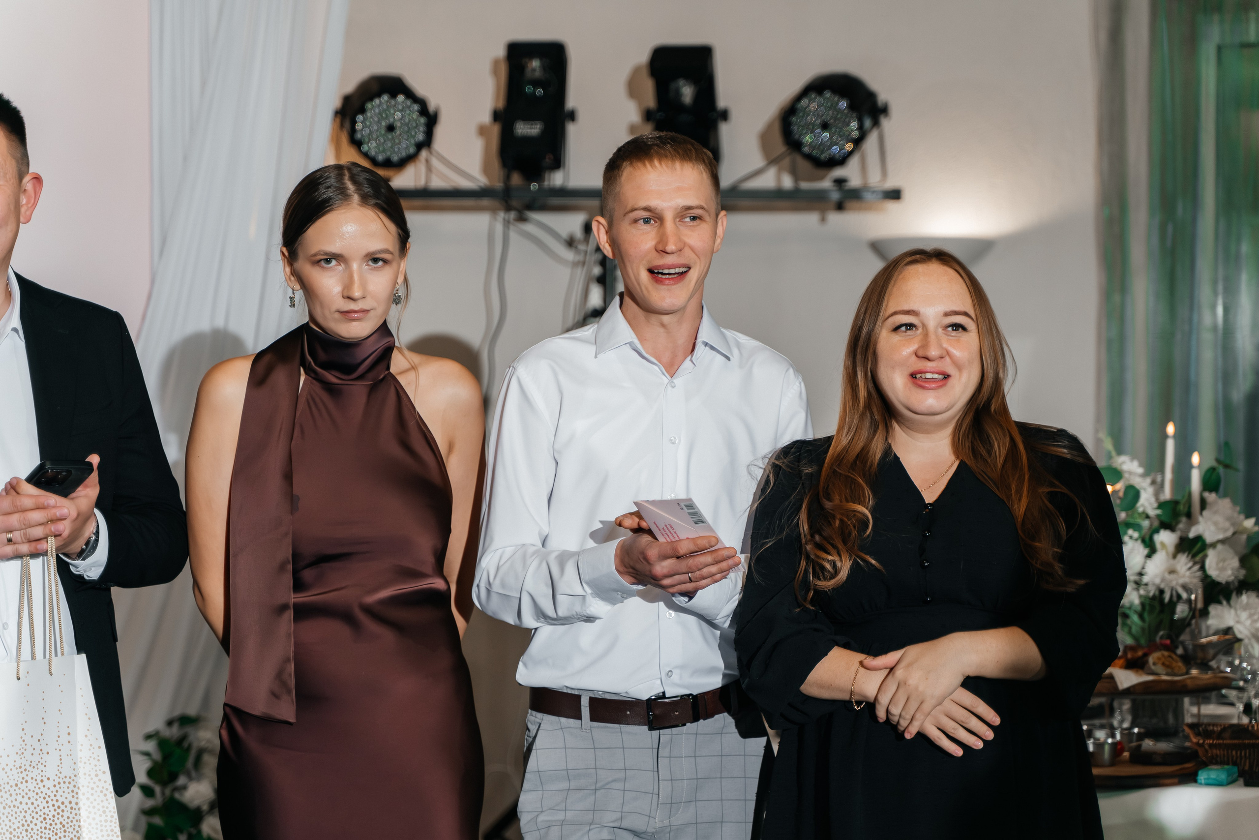 18.10.25. Свадебный фотограф видеограф Чебоксары