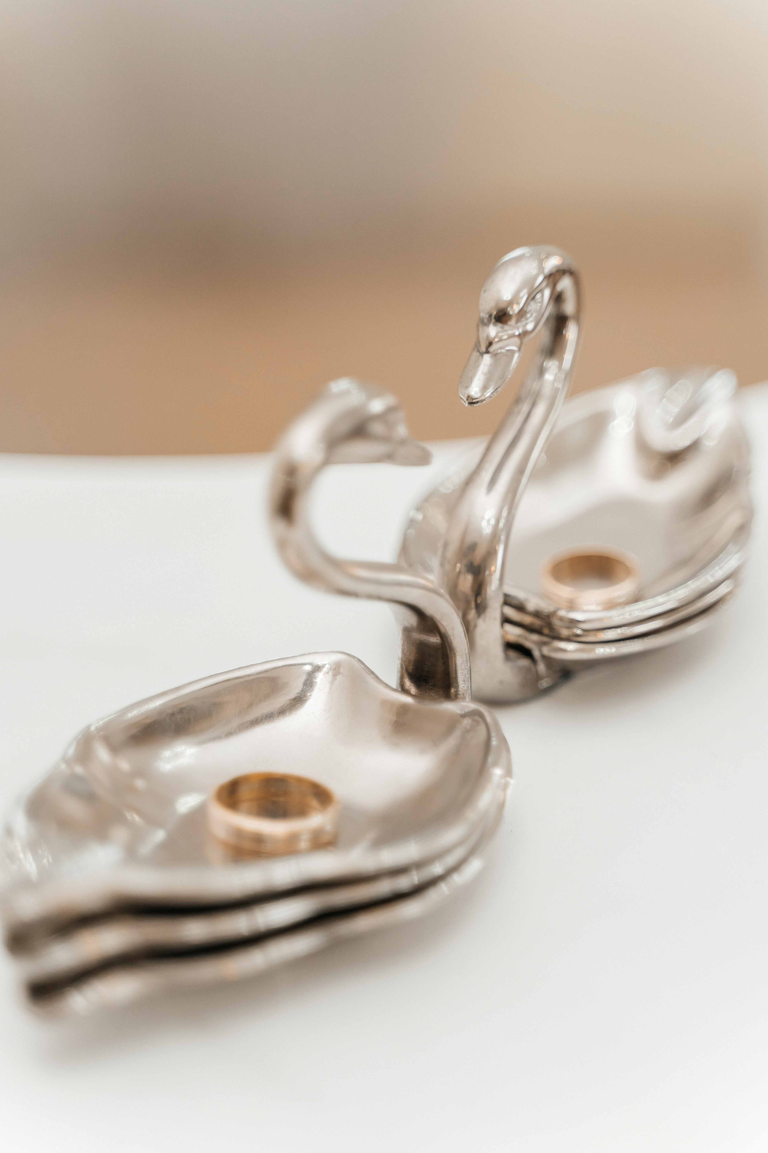 02.08.25 Свадьба. Свадебный фотограф видеограф Чебоксары