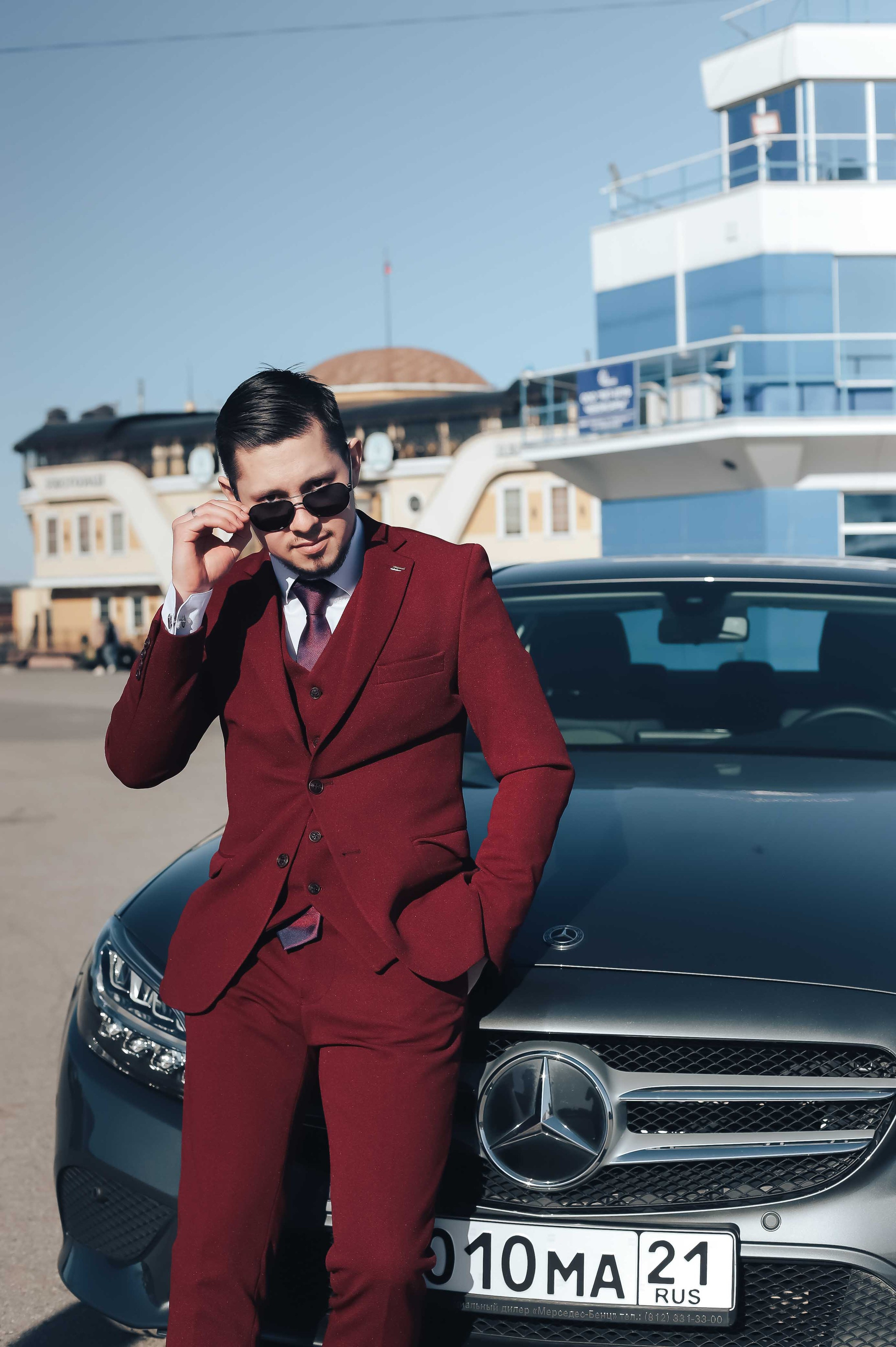 07.06.25 Свадьба. Свадебный фотограф видеограф Чебоксары