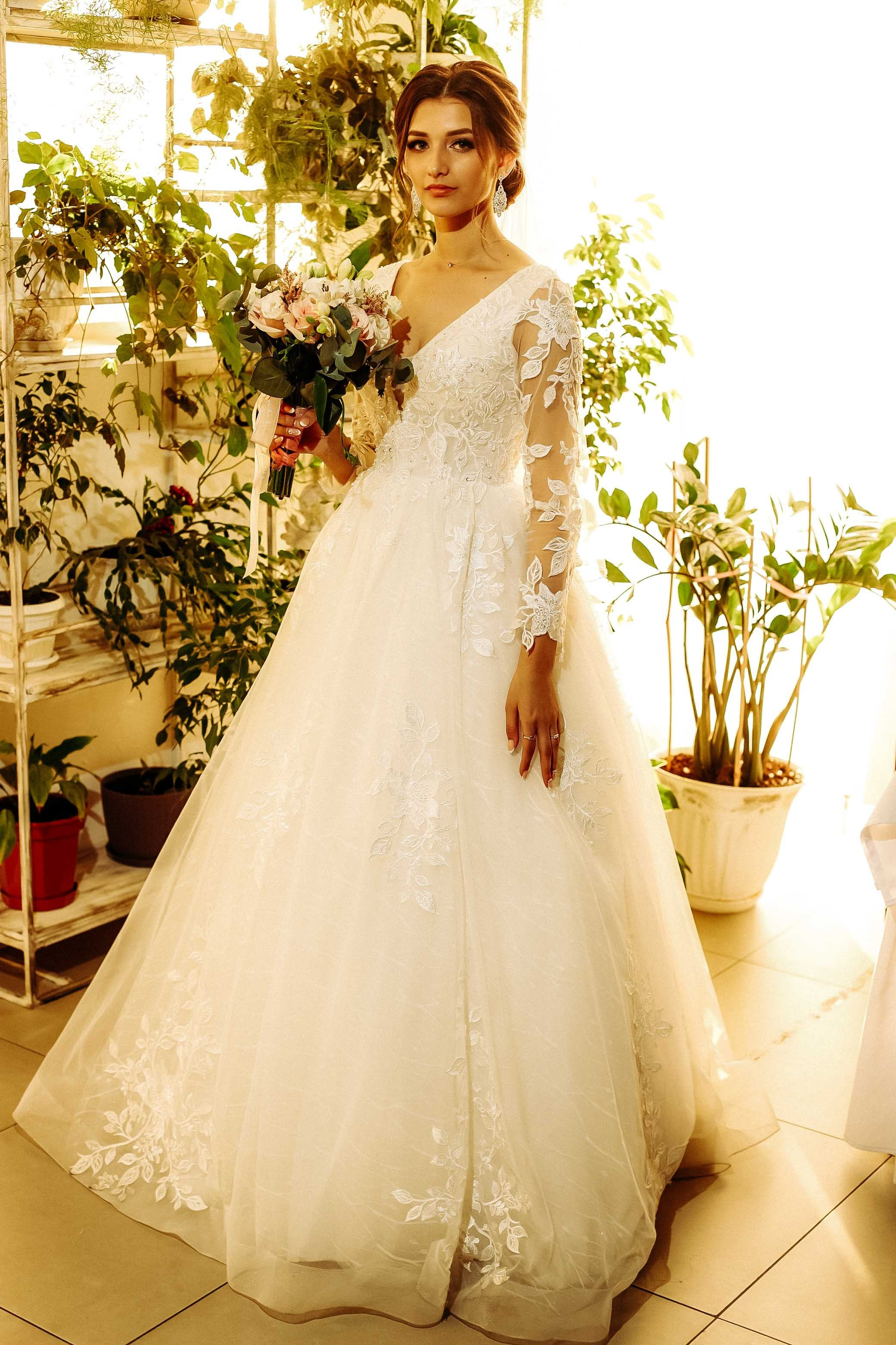 28.06.25 Свадьба. Свадебный фотограф видеограф Чебоксары