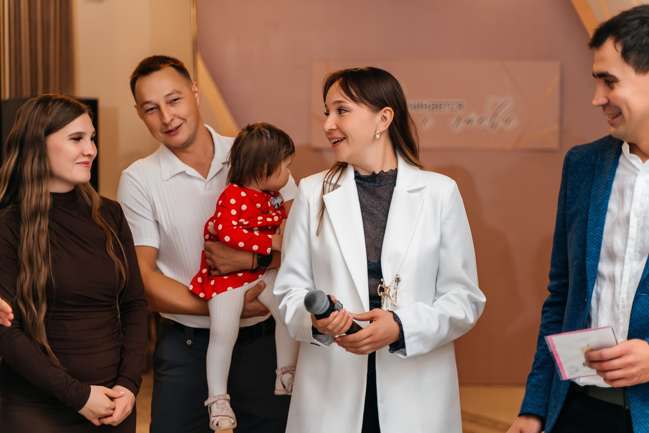 06.09.25 Свадьба. Свадебный фотограф видеограф Чебоксары