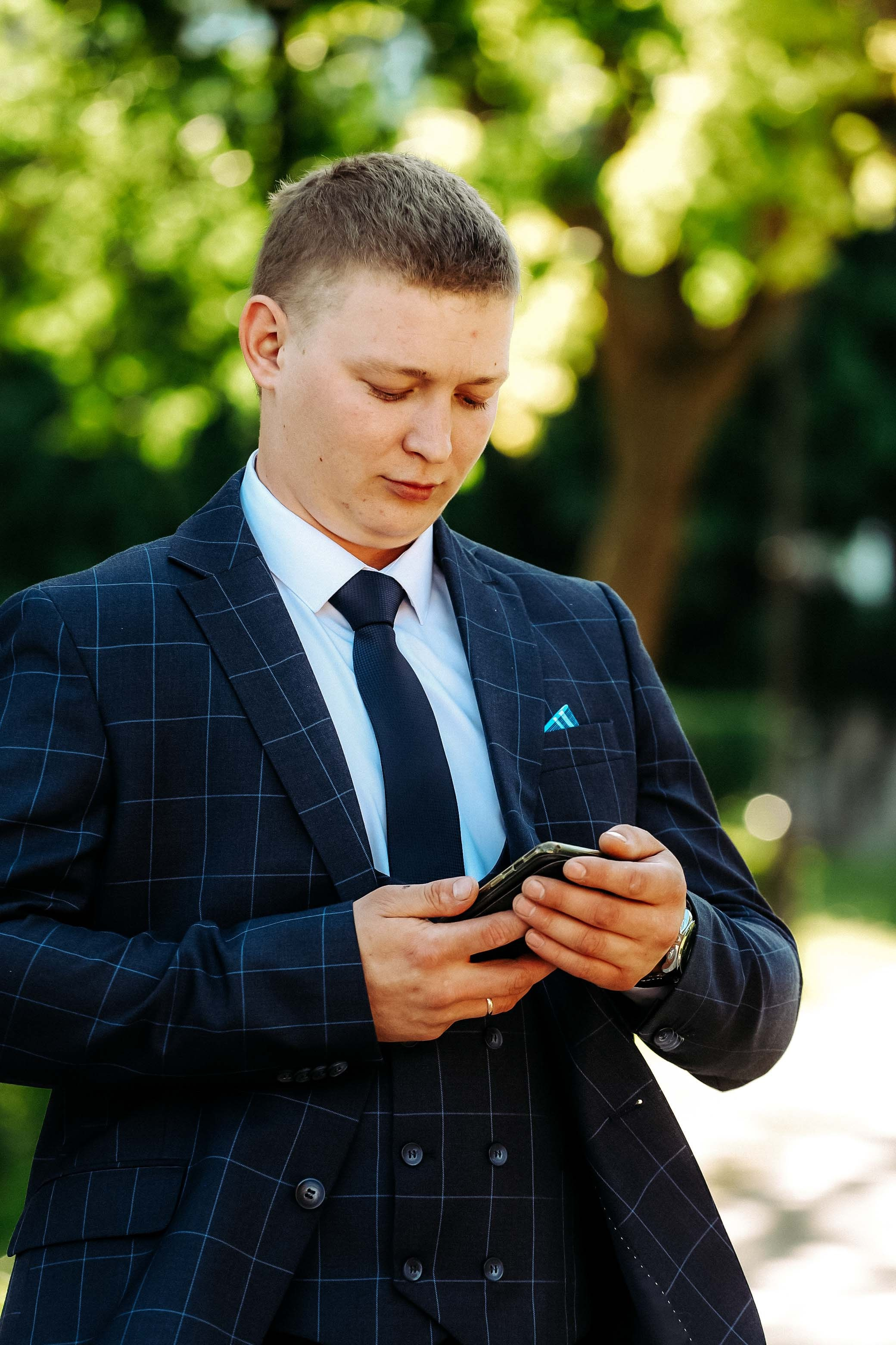 28.06.25 Свадьба. Свадебный фотограф видеограф Чебоксары