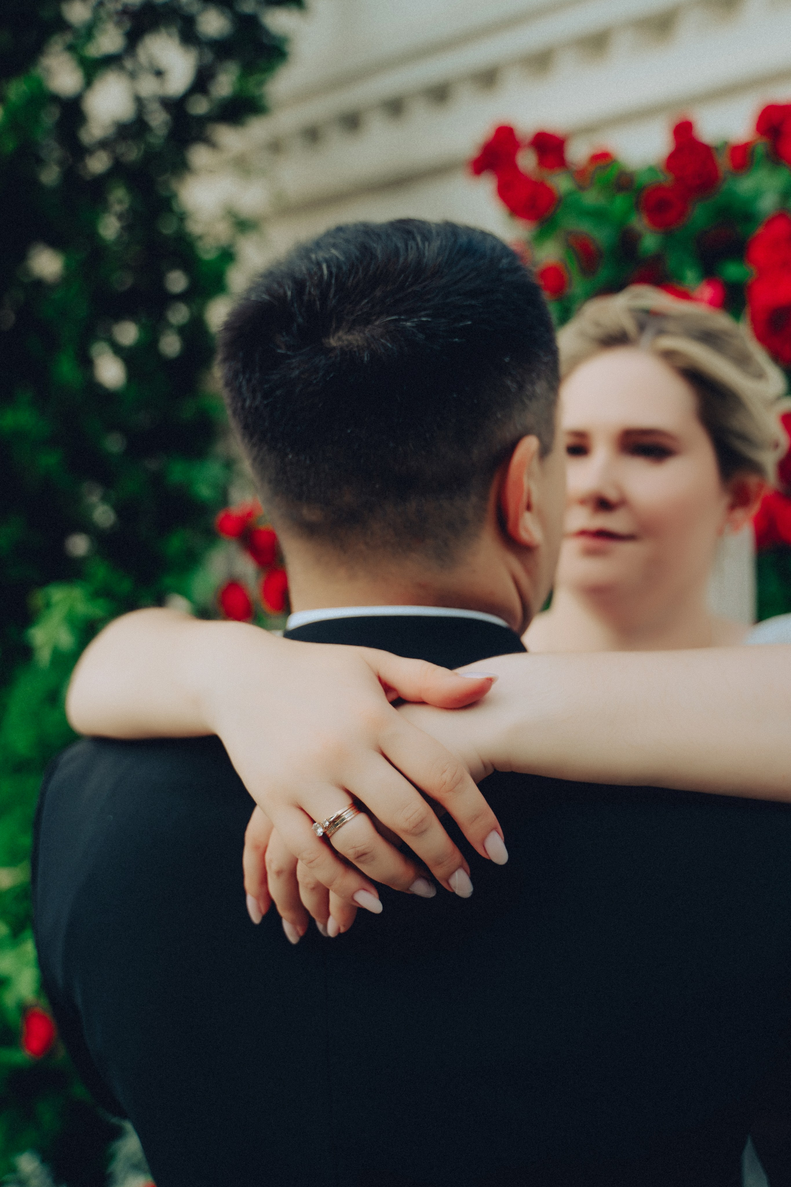 14.06.25 Свадьба. Свадебный фотограф видеограф Чебоксары