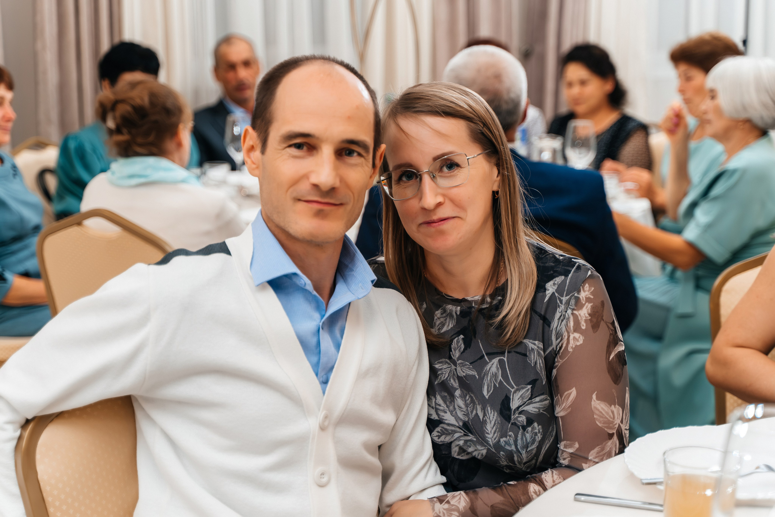 06.09.25 Свадьба. Свадебный фотограф видеограф Чебоксары