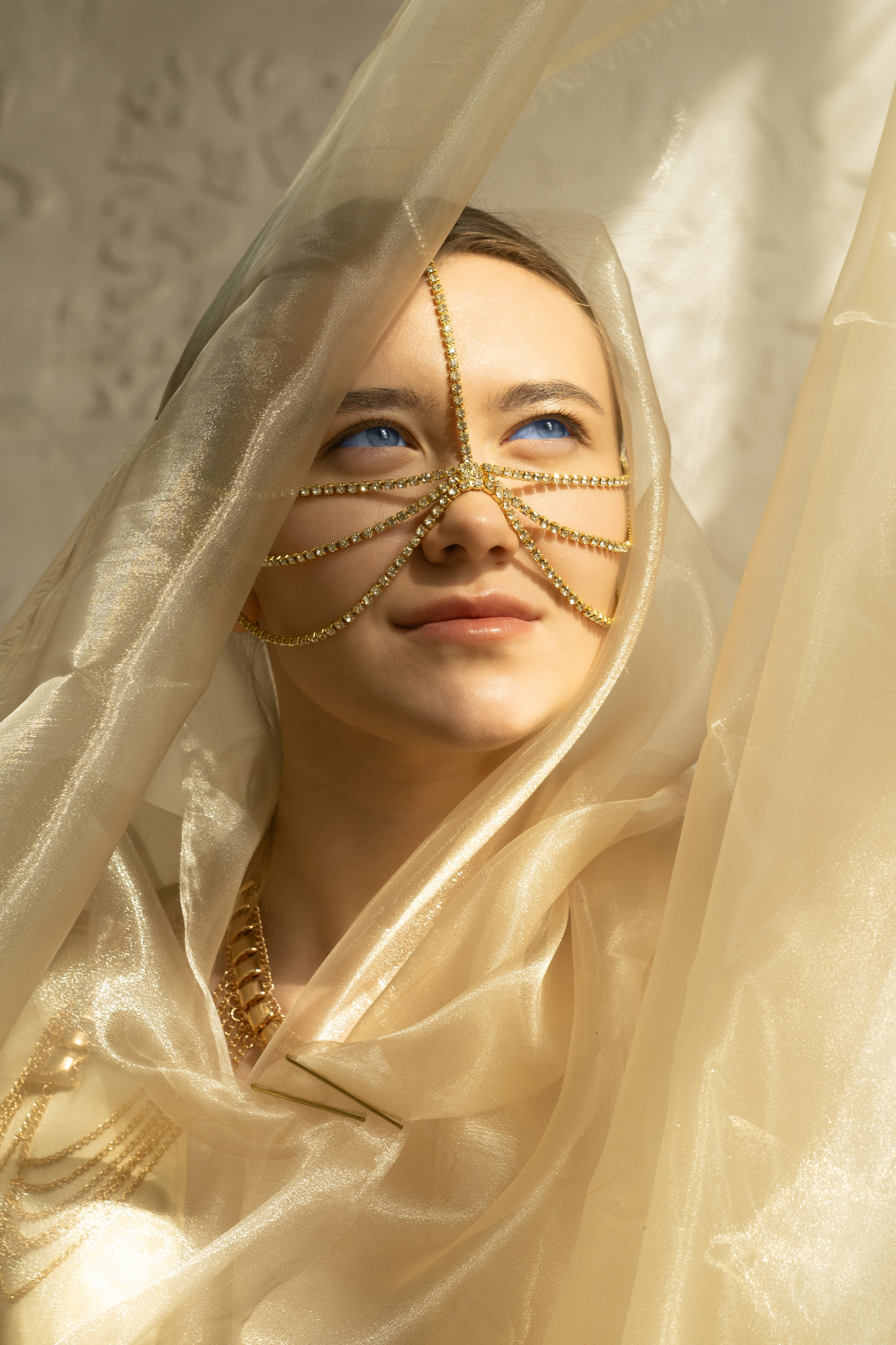 JESSSERIT. Богданова Дарья, фотограф