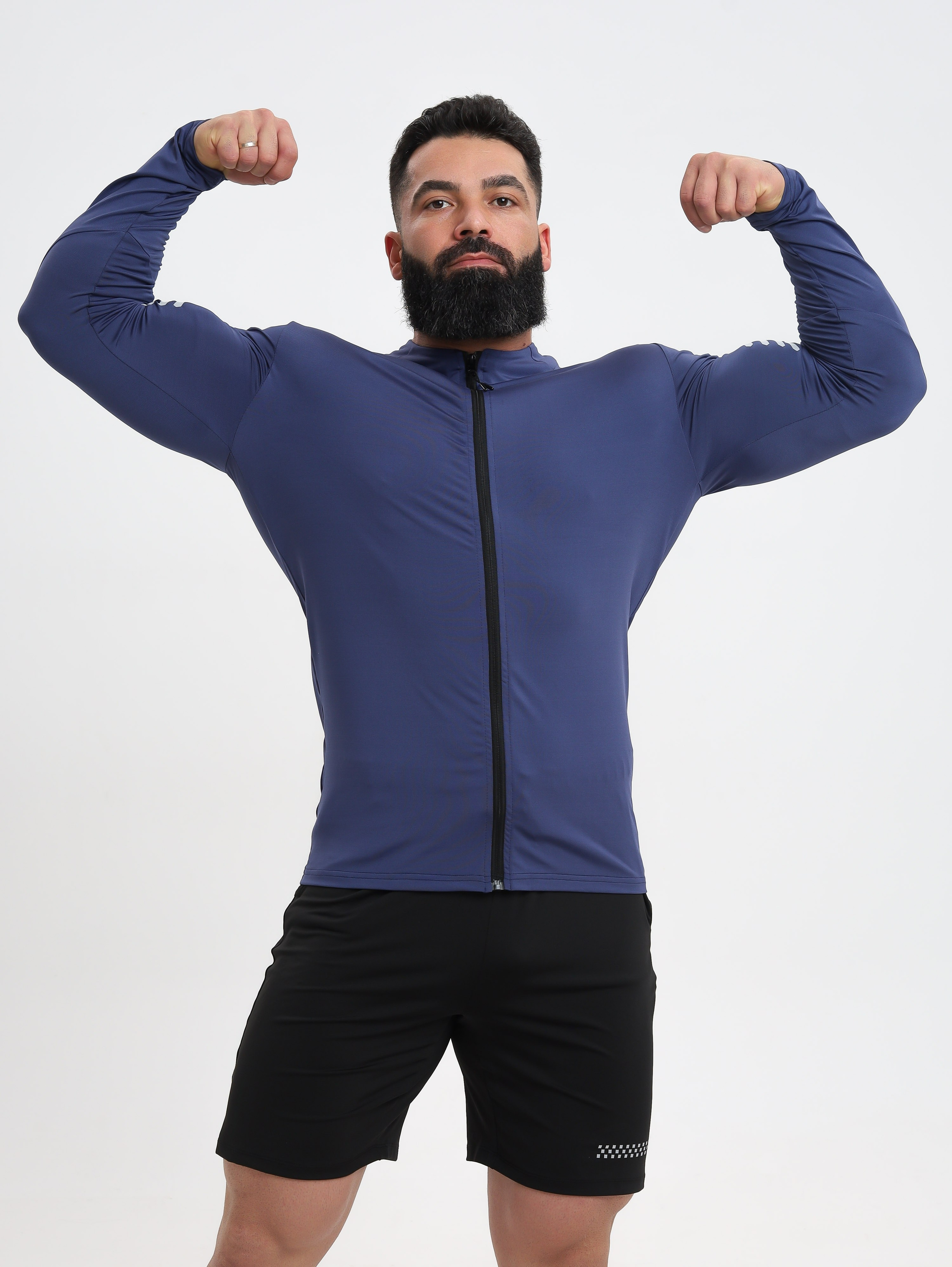 Бренд Roksport. Съемка для маркетплейс г. Иваново Ольга Денисенко